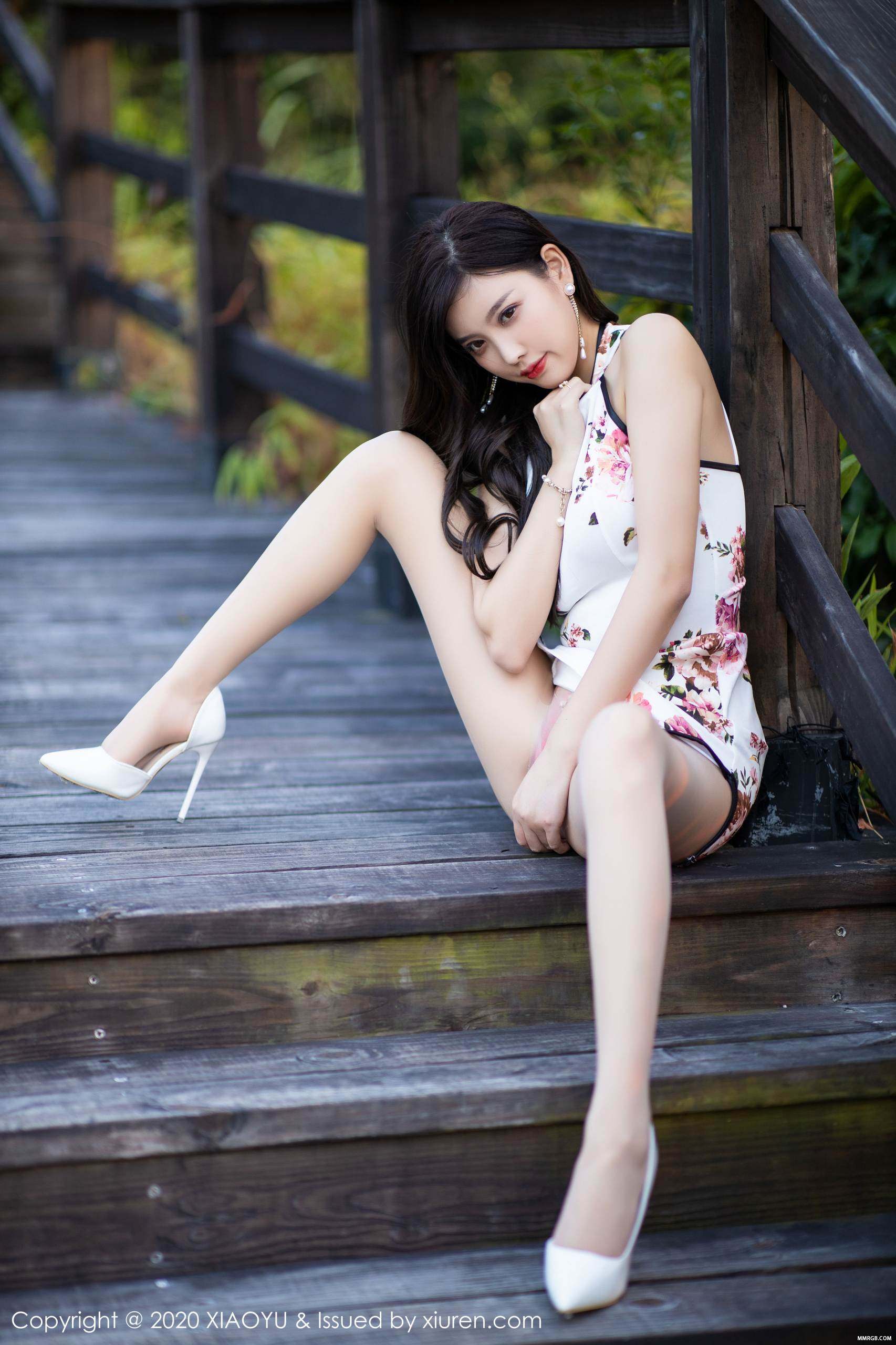 MMRGB.COM_XiaoYu语画界_2020.01.10_Vol.233_杨晨晨sugar_080.jpg