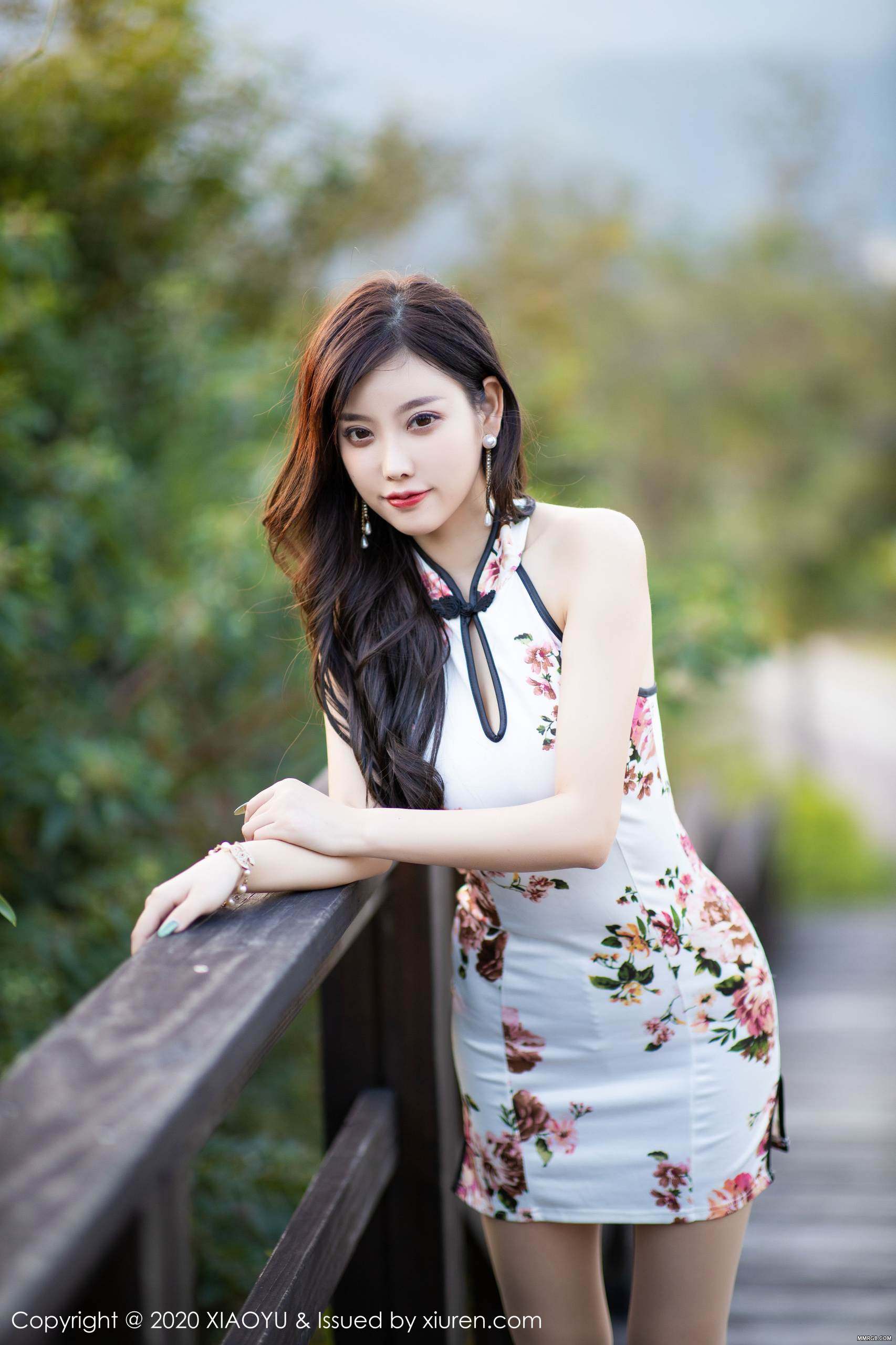 MMRGB.COM_XiaoYu语画界_2020.01.10_Vol.233_杨晨晨sugar_081.jpg