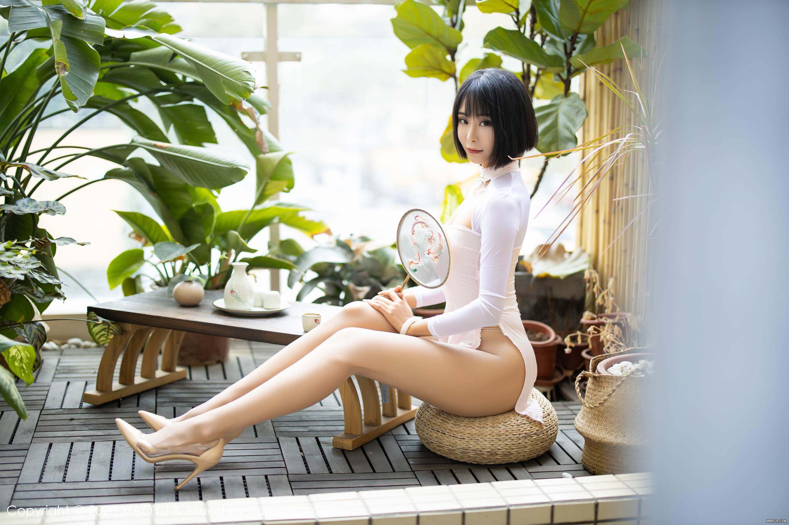 MMRGB.COM_XiaoYu语画界_2020.03.17_Vol.269_蓝夏Akasha_007.jpg