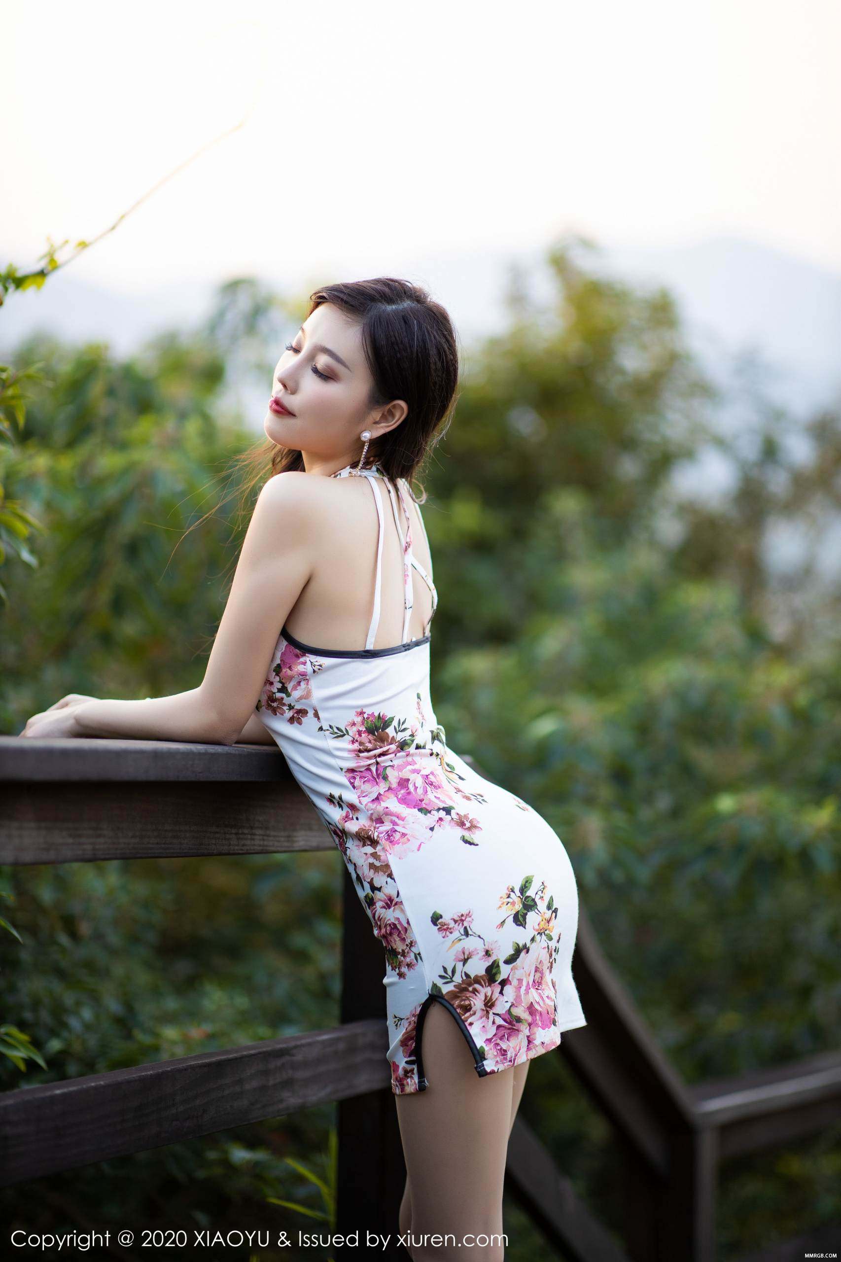 MMRGB.COM_XiaoYu语画界_2020.01.10_Vol.233_杨晨晨sugar_082.jpg