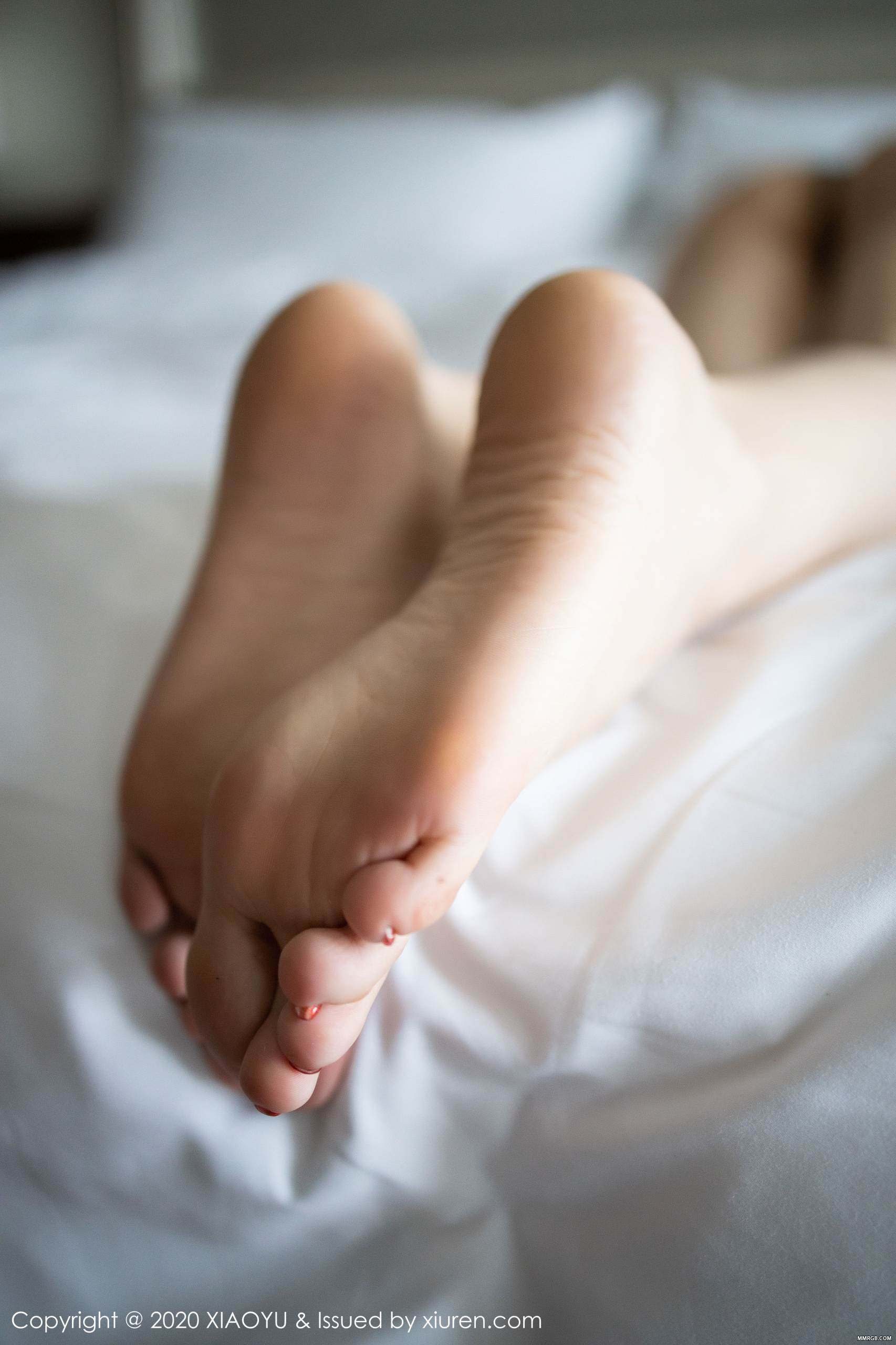 MMRGB.COM_XiaoYu语画界_2020.03.03_Vol.259_顾乔楠_032.jpg
