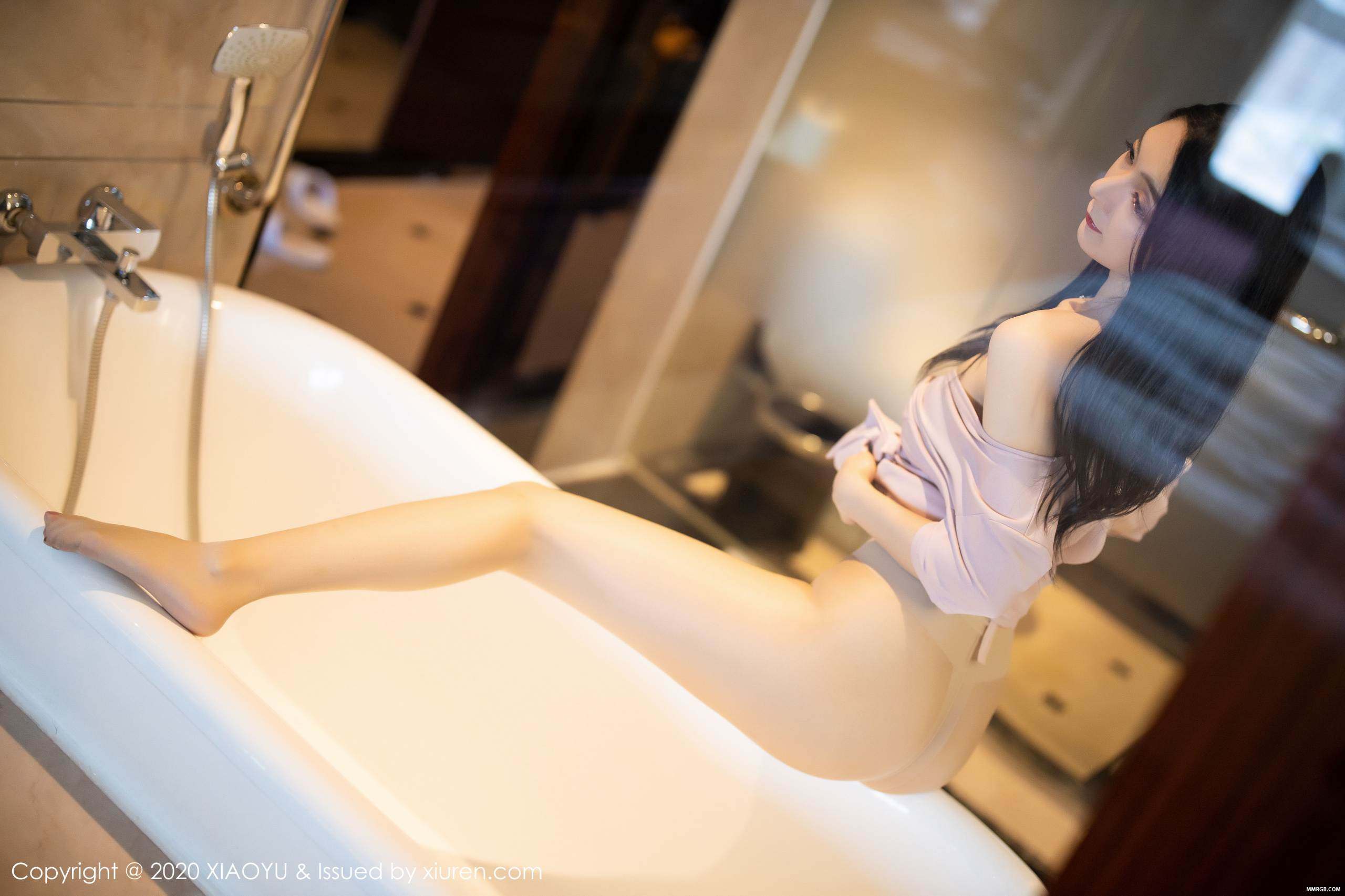 MMRGB.COM_XiaoYu语画界_2020.02.27_Vol.256_Angela小热巴_048.jpg