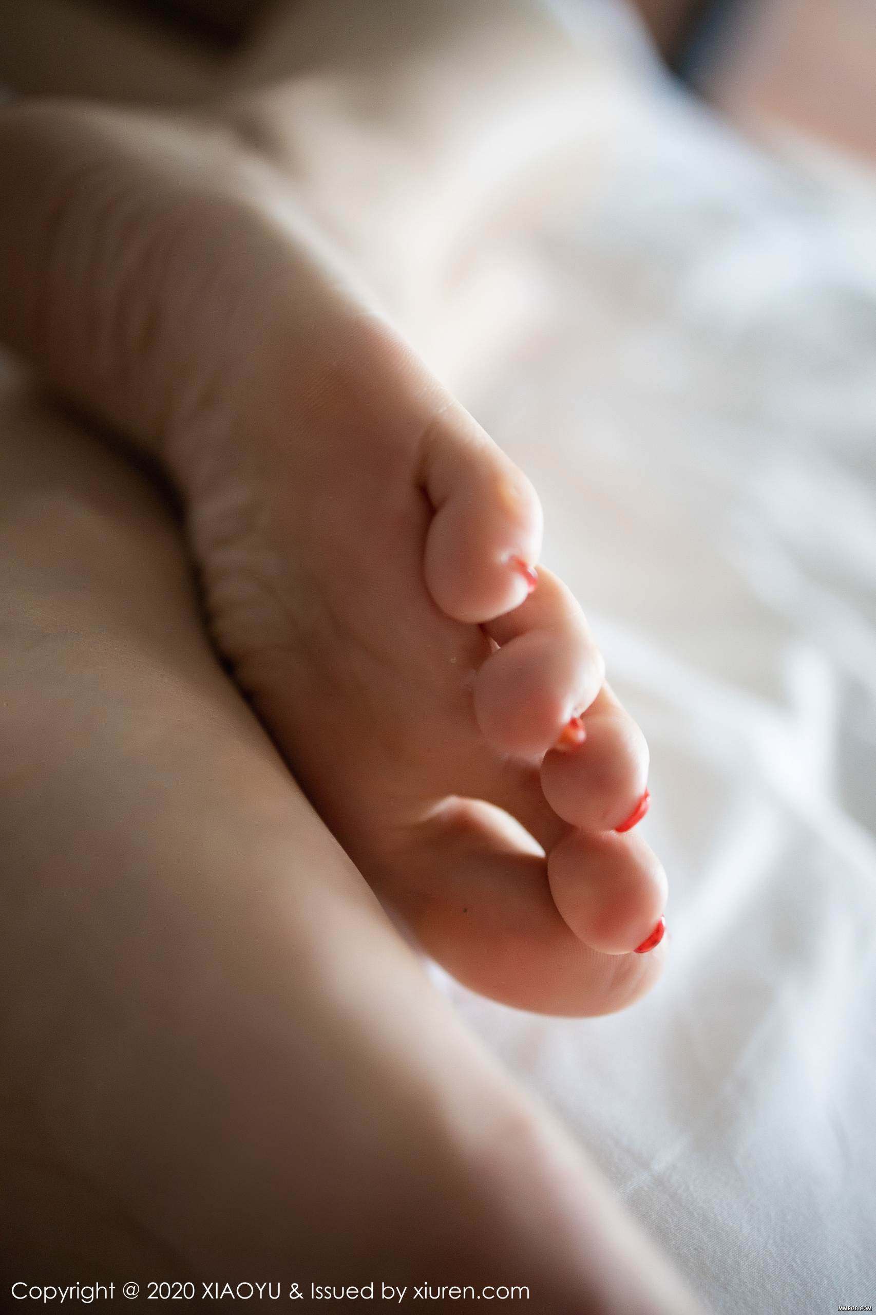 MMRGB.COM_XiaoYu语画界_2020.03.03_Vol.259_顾乔楠_035.jpg