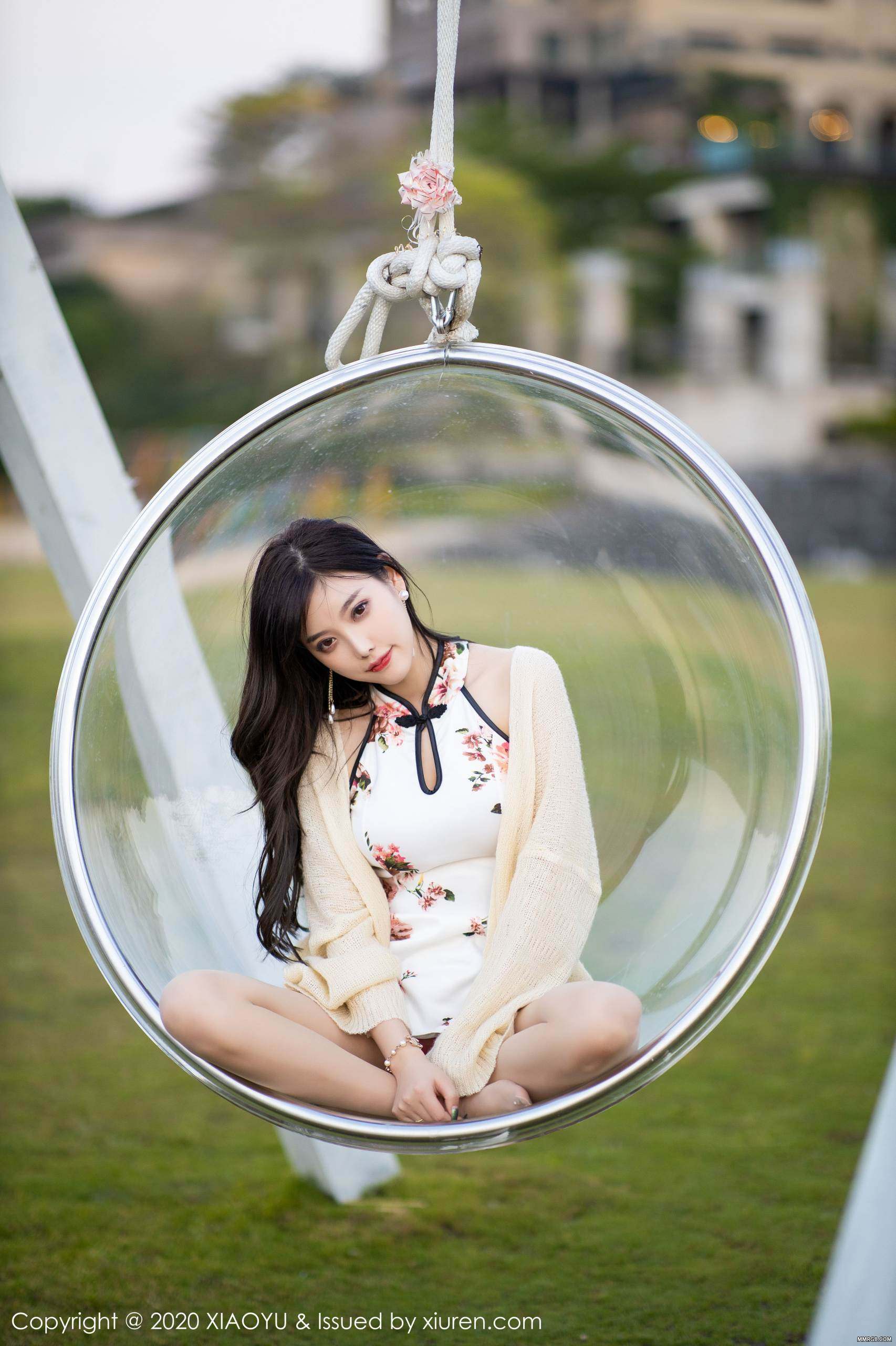 MMRGB.COM_XiaoYu语画界_2020.01.10_Vol.233_杨晨晨sugar_088.jpg