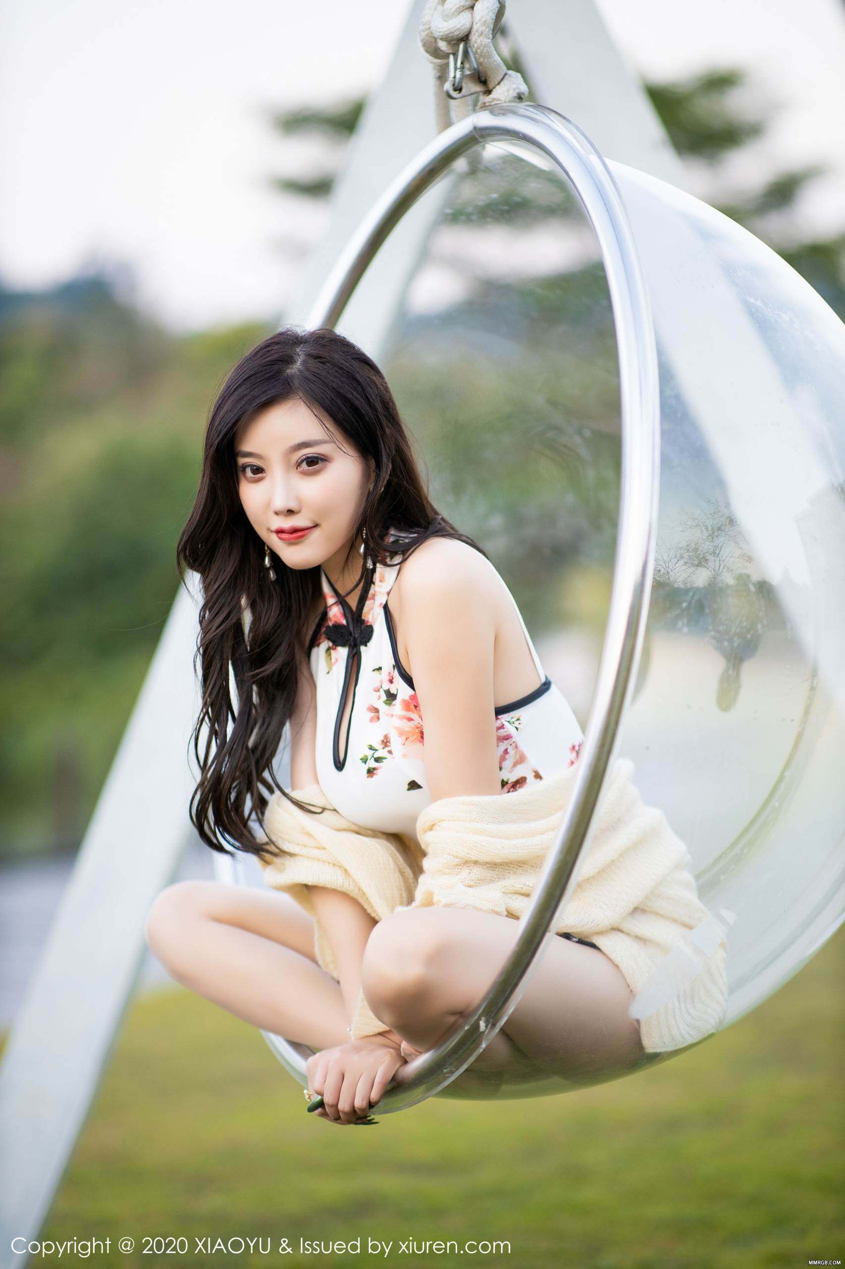 MMRGB.COM_XiaoYu语画界_2020.01.10_Vol.233_杨晨晨sugar_090.jpg