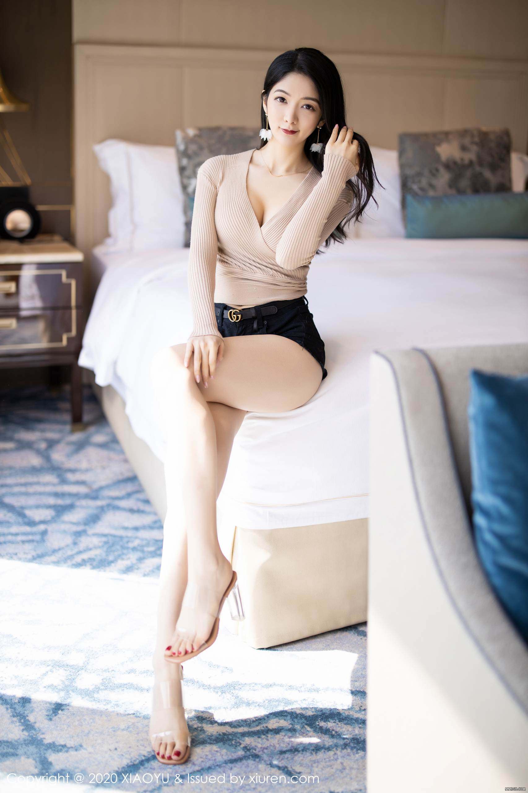 MMRGB.COM_XiaoYu语画界_2020.03.19_Vol.271_Angela小热巴_010.jpg