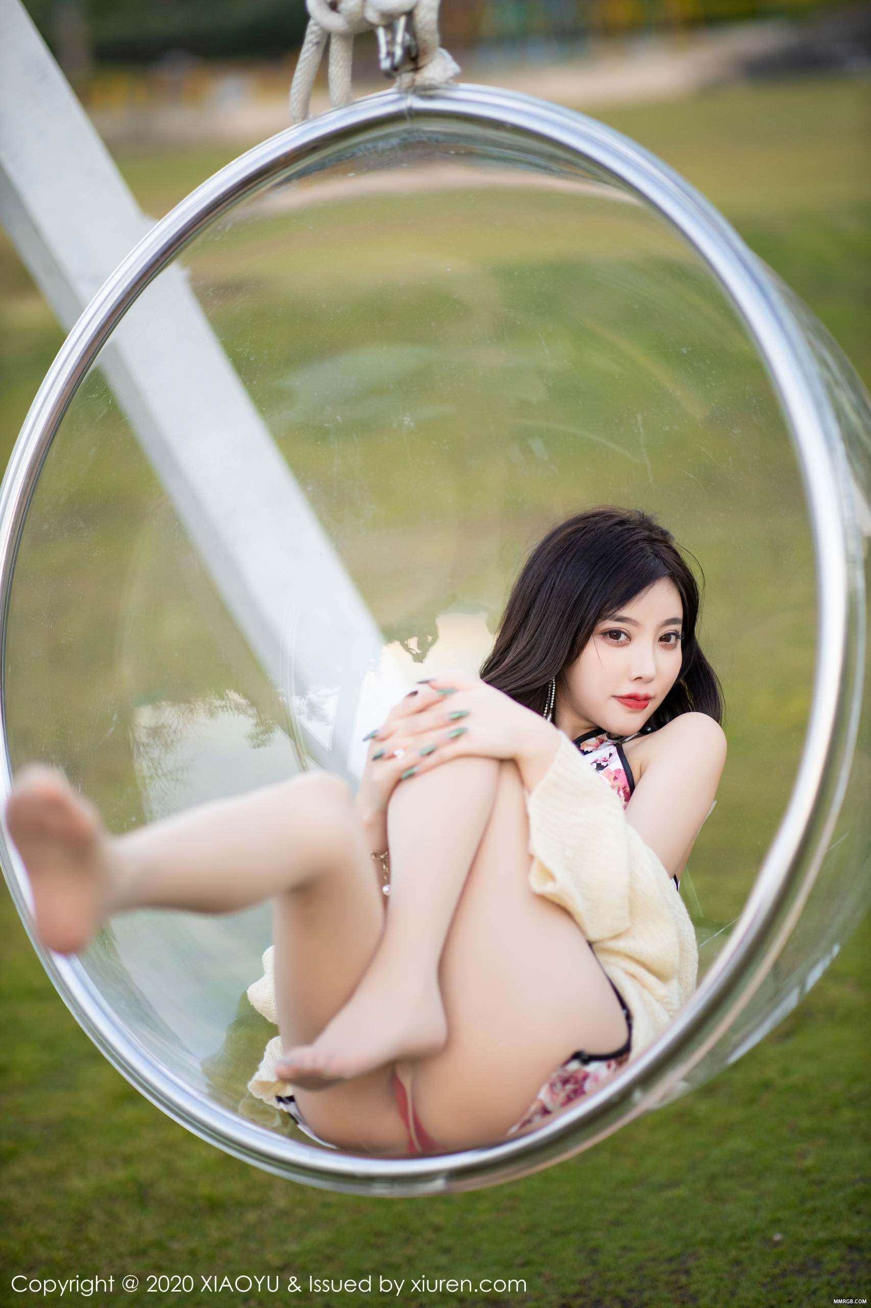 MMRGB.COM_XiaoYu语画界_2020.01.10_Vol.233_杨晨晨sugar_092.jpg