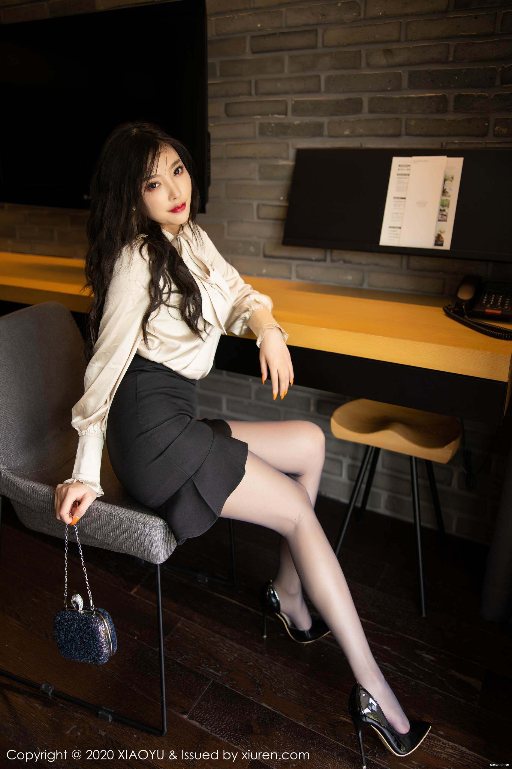 MMRGB.COM_XiaoYu语画界_2020.03.09_Vol.263_杨晨晨sugar_029.jpg