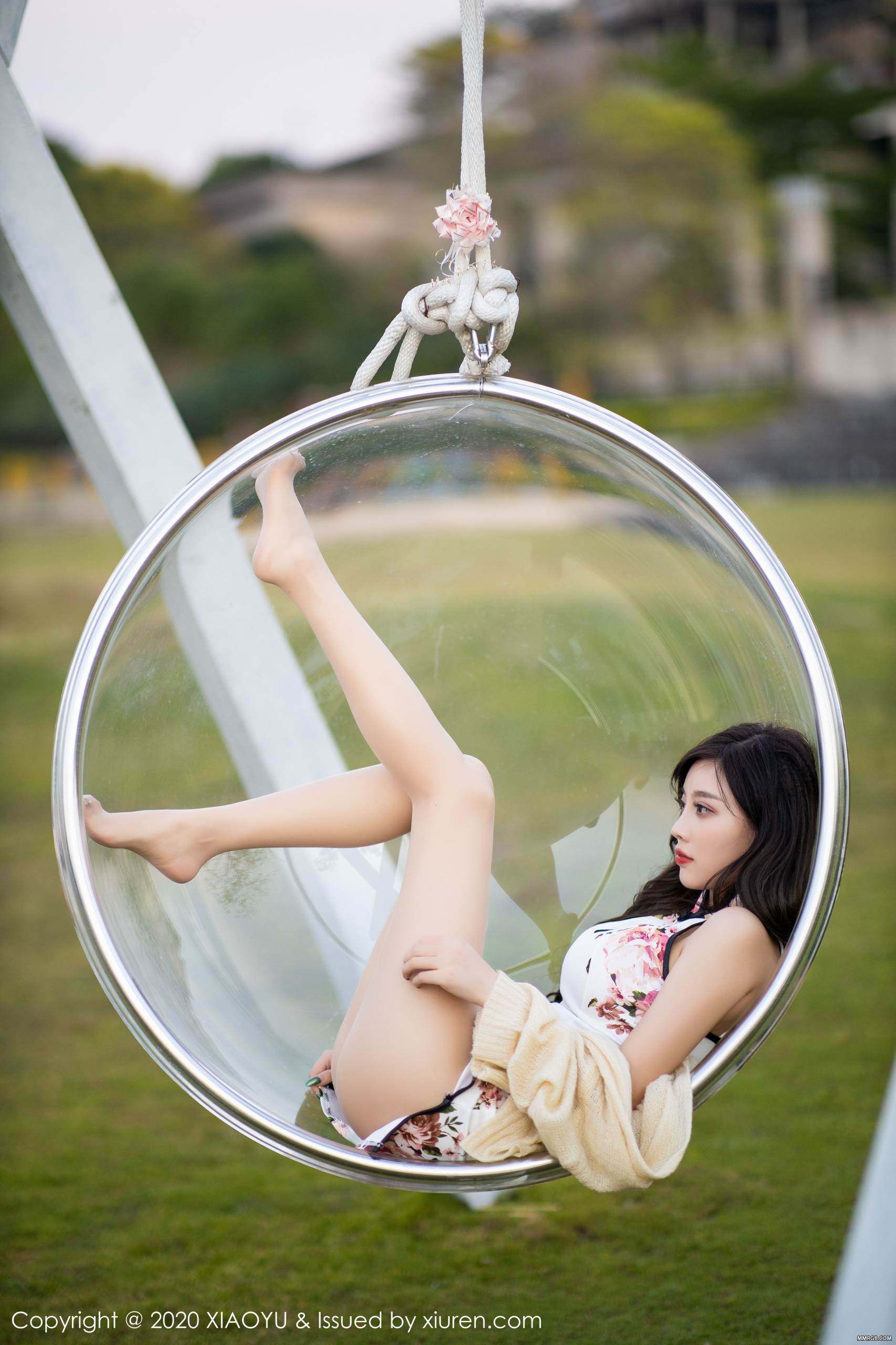 MMRGB.COM_XiaoYu语画界_2020.01.10_Vol.233_杨晨晨sugar_093.jpg