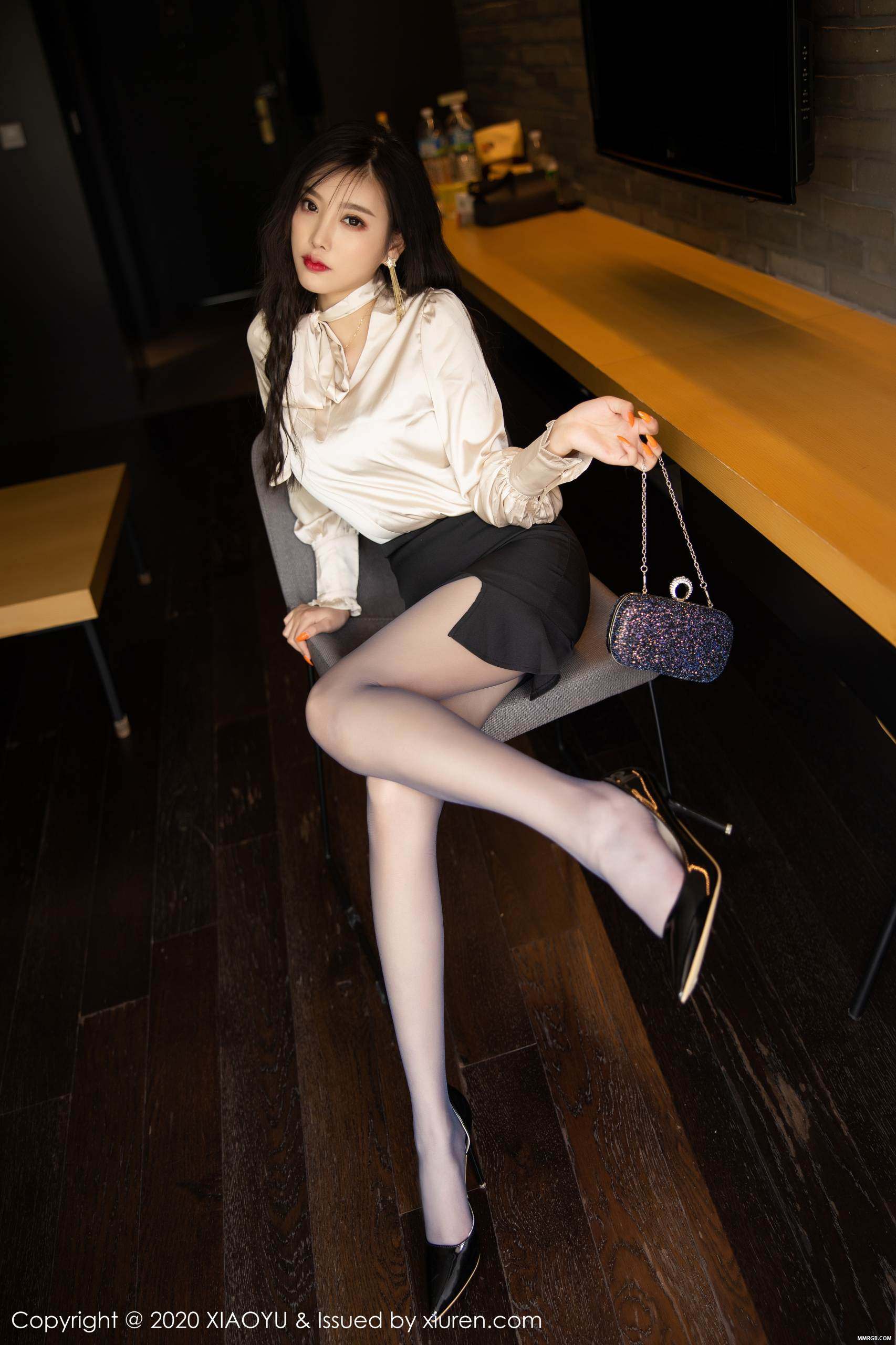 MMRGB.COM_XiaoYu语画界_2020.03.09_Vol.263_杨晨晨sugar_031.jpg