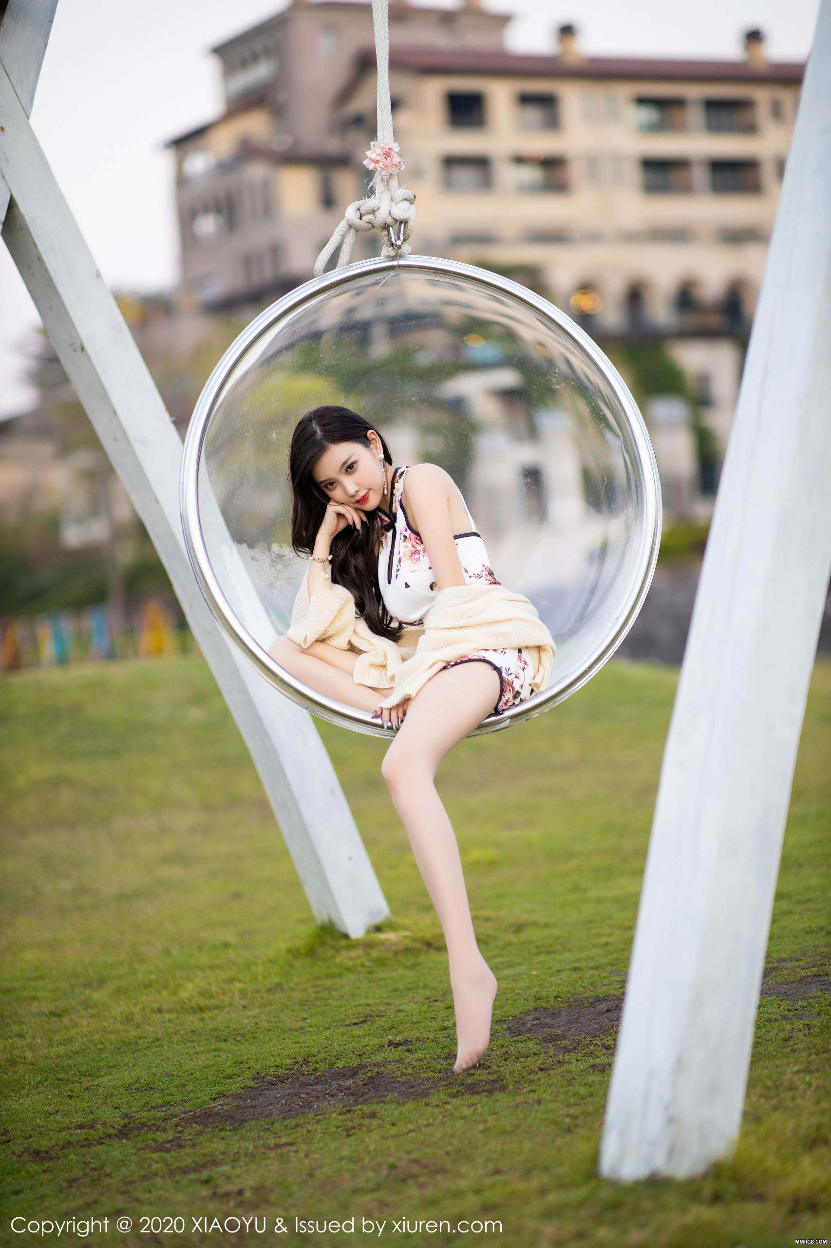 MMRGB.COM_XiaoYu语画界_2020.01.10_Vol.233_杨晨晨sugar_098.jpg