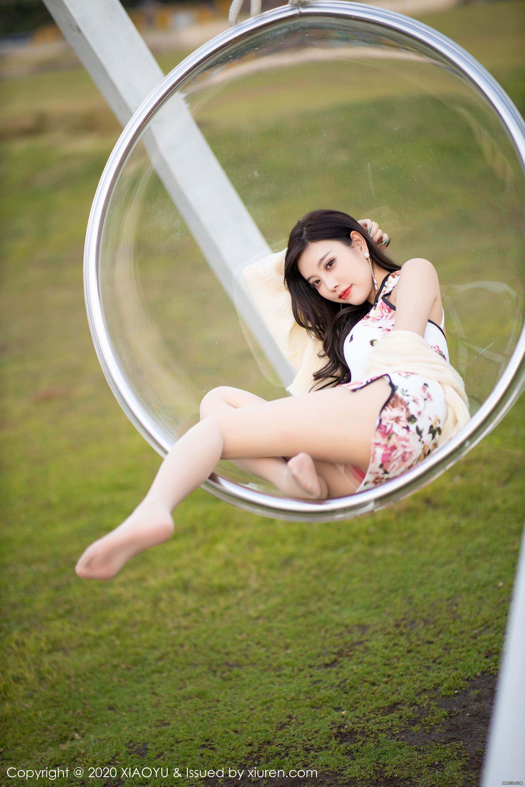 MMRGB.COM_XiaoYu语画界_2020.01.10_Vol.233_杨晨晨sugar_100.jpg