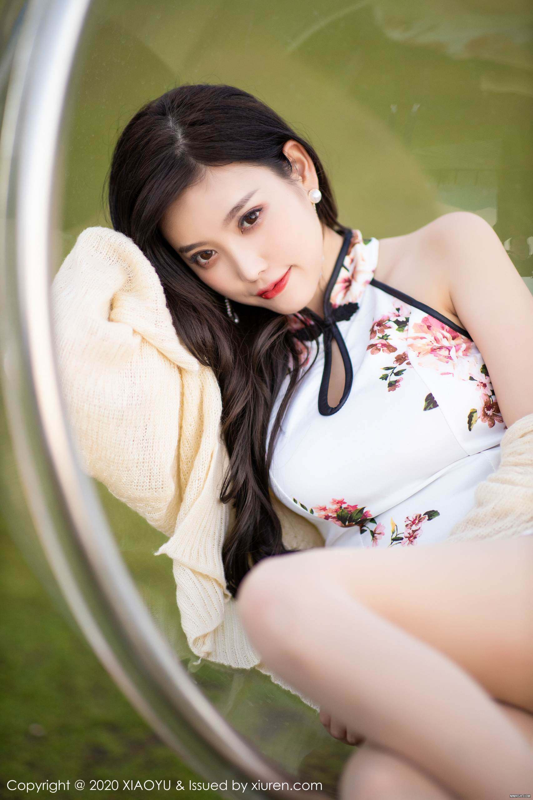 MMRGB.COM_XiaoYu语画界_2020.01.10_Vol.233_杨晨晨sugar_101.jpg