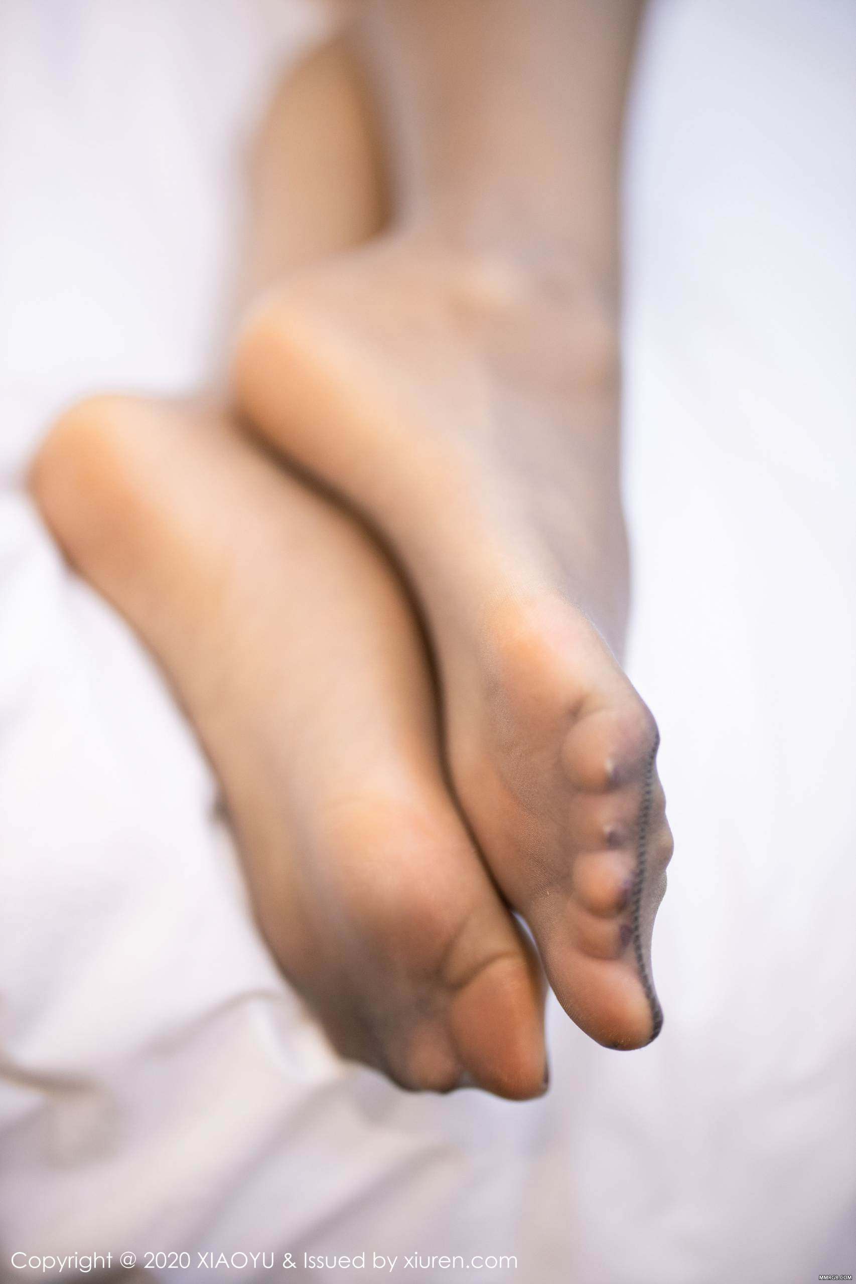 MMRGB.COM_XiaoYu语画界_2020.03.05_Vol.261_蓝夏Akasha_050.jpg
