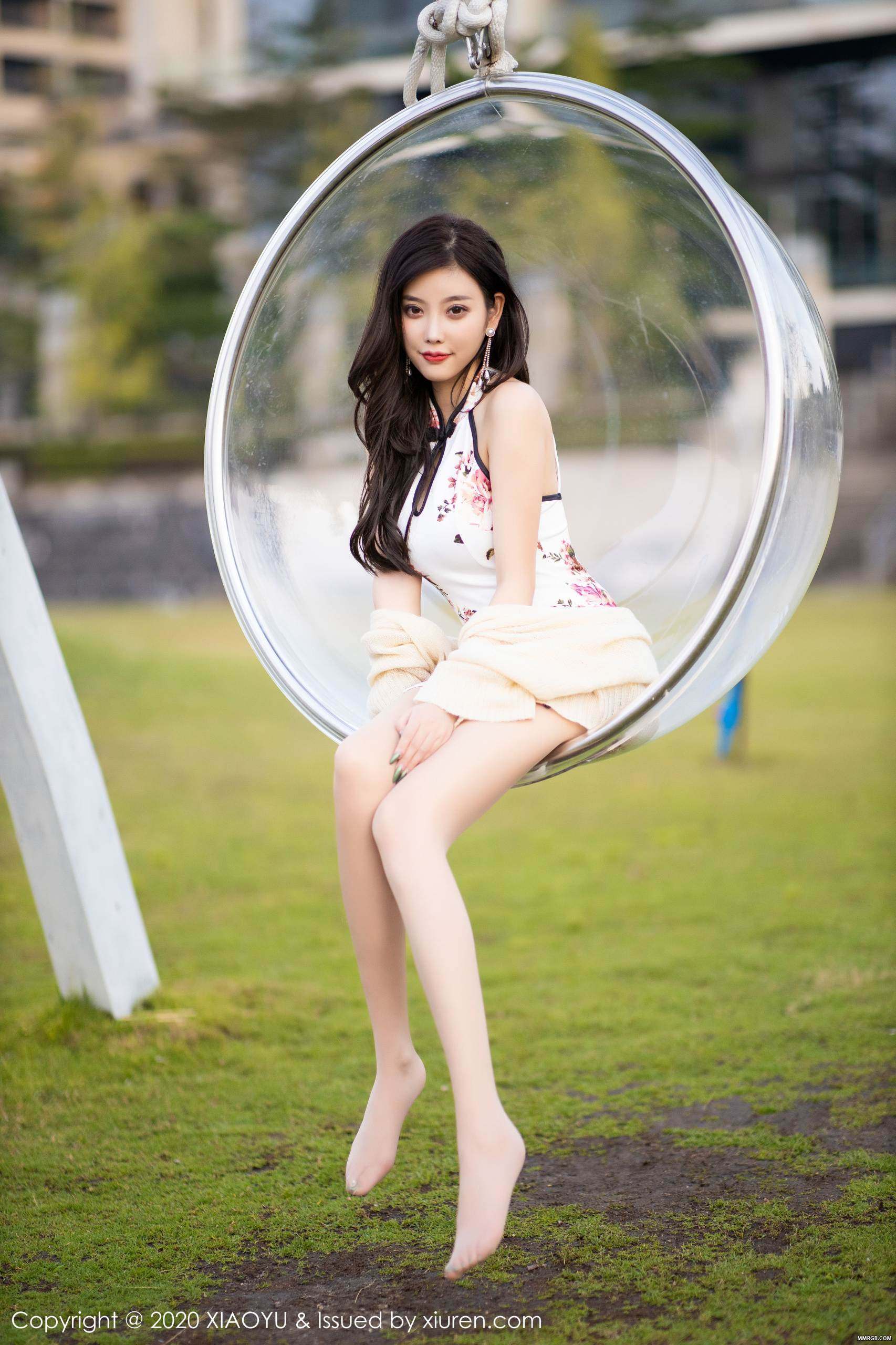 MMRGB.COM_XiaoYu语画界_2020.01.10_Vol.233_杨晨晨sugar_103.jpg