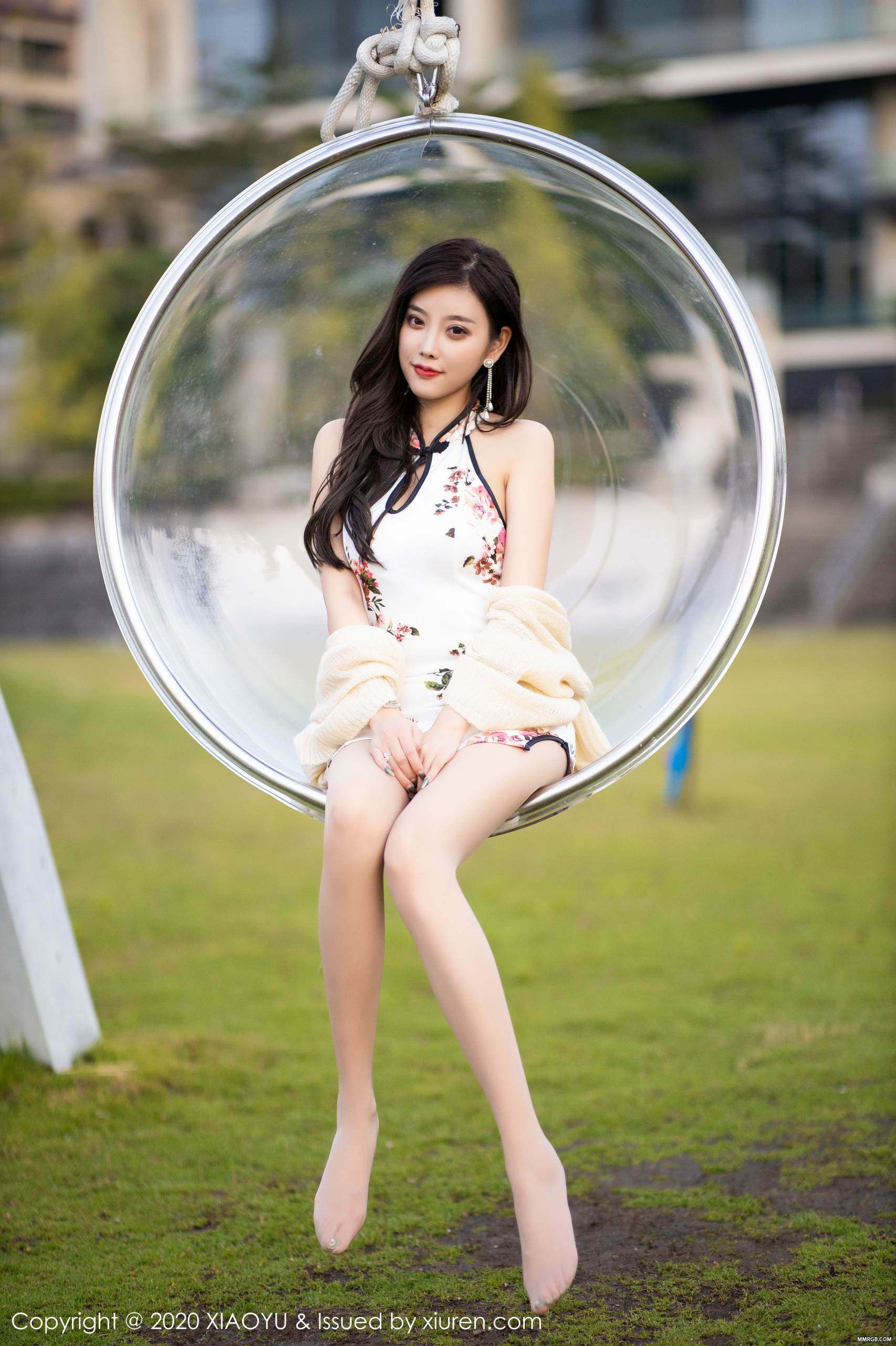 MMRGB.COM_XiaoYu语画界_2020.01.10_Vol.233_杨晨晨sugar_104.jpg
