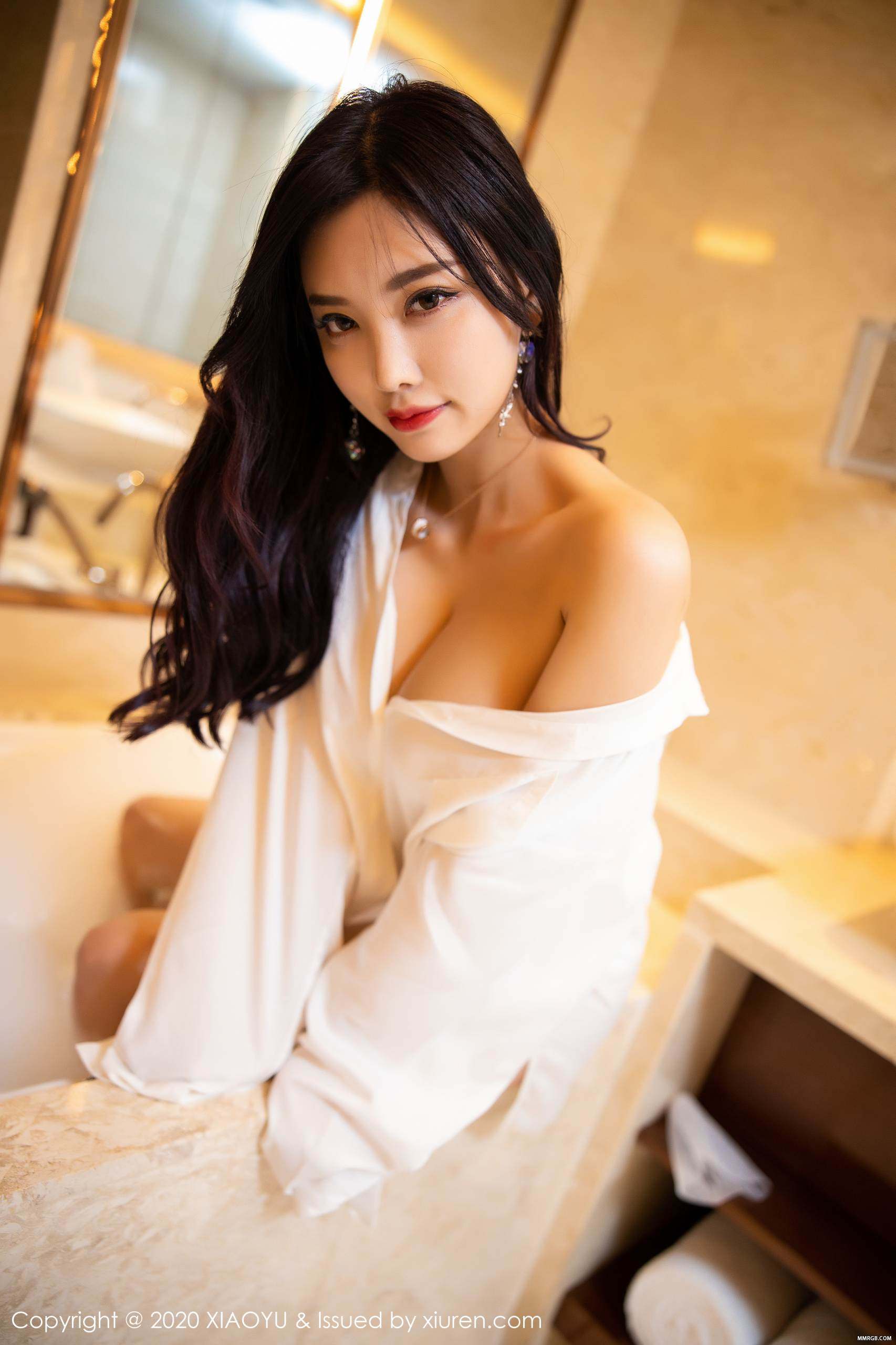 MMRGB.COM_XiaoYu语画界_2020.03.20_Vol.272_杨晨晨sugar_021.jpg