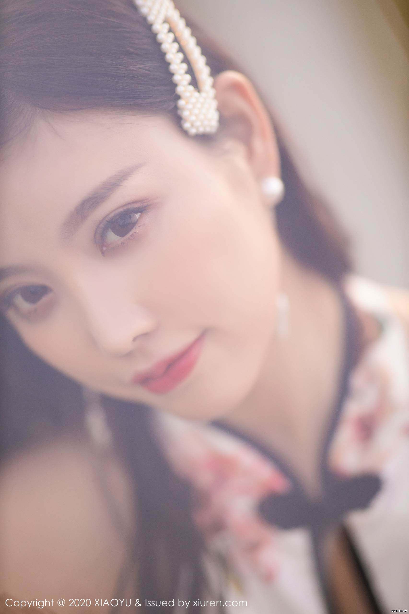 MMRGB.COM_XiaoYu语画界_2020.01.10_Vol.233_杨晨晨sugar_106.jpg