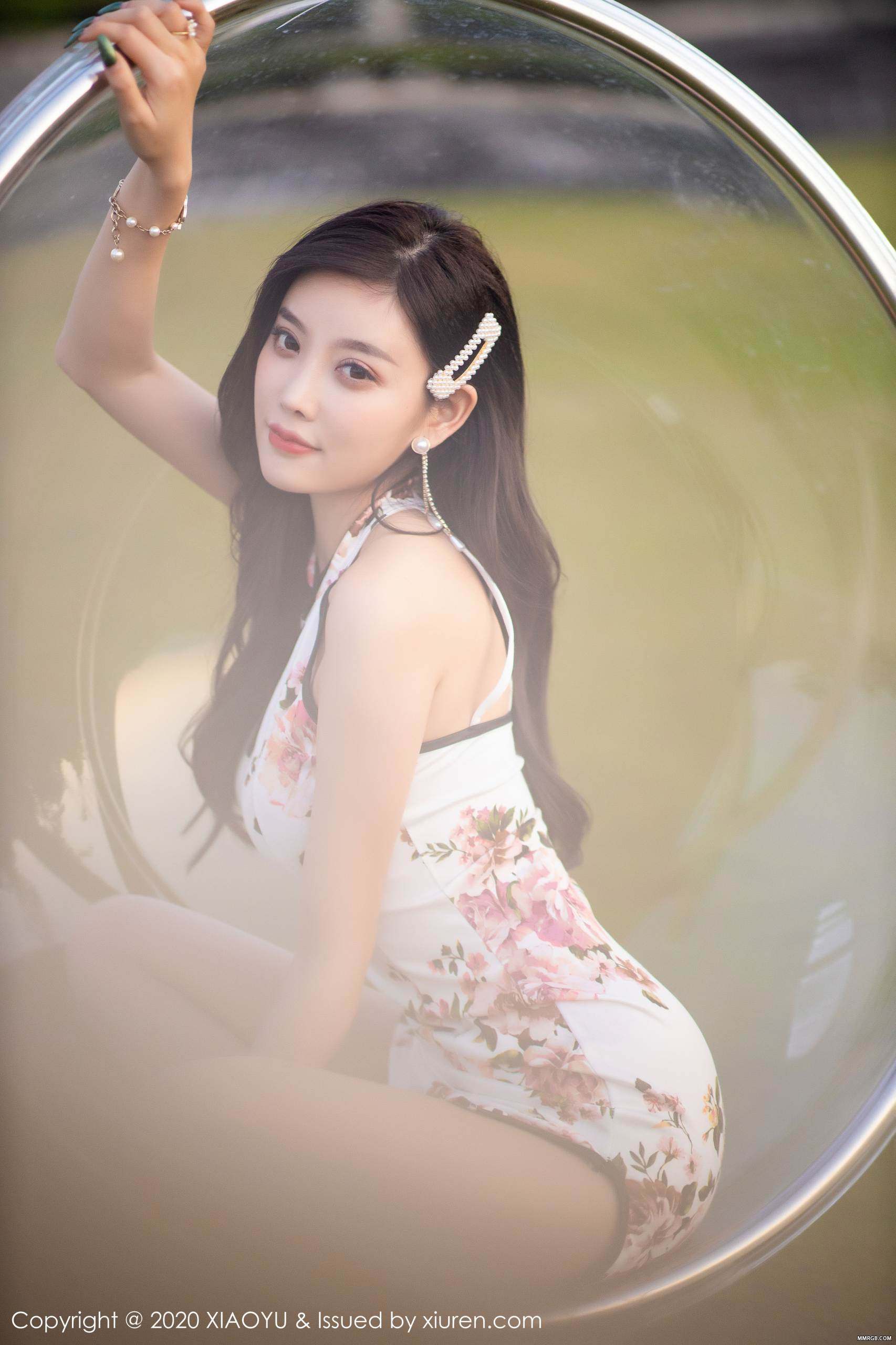 MMRGB.COM_XiaoYu语画界_2020.01.10_Vol.233_杨晨晨sugar_108.jpg