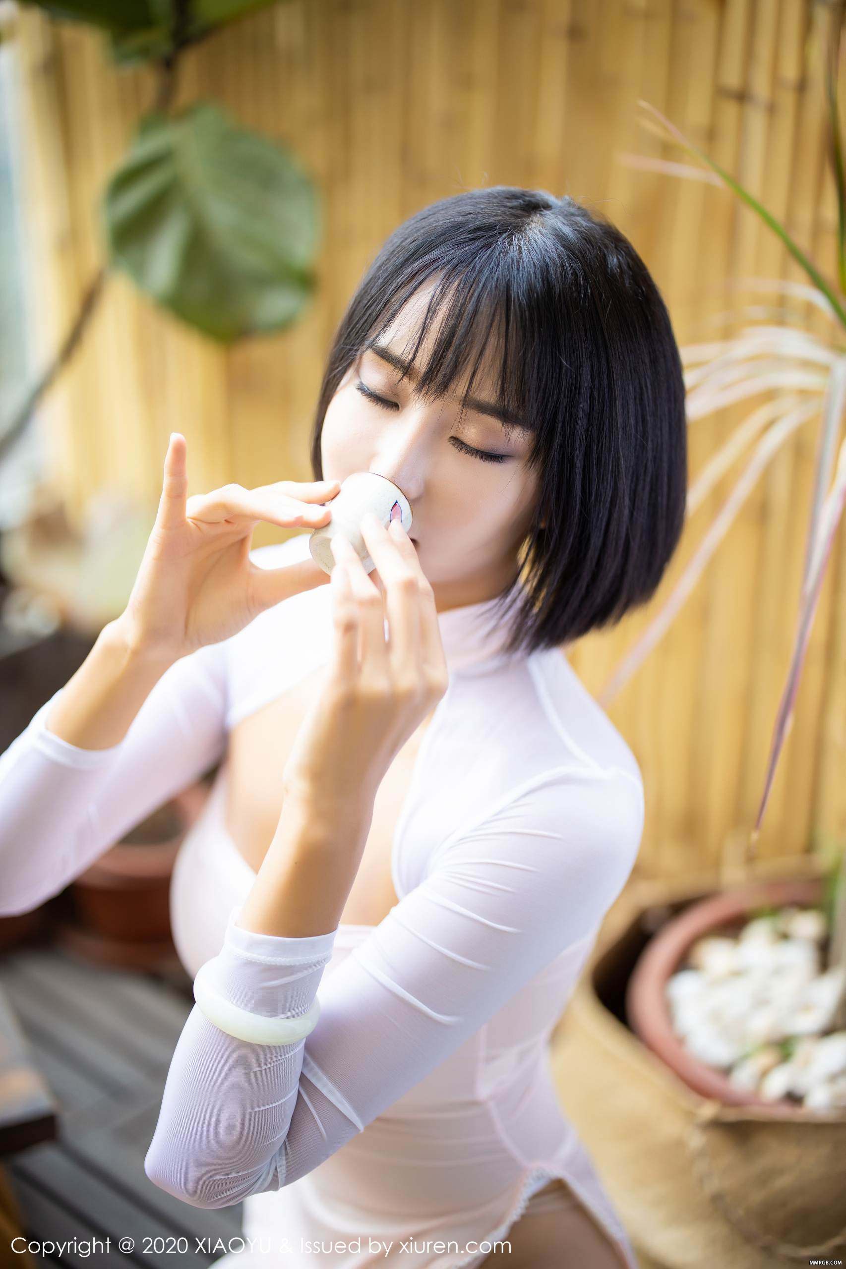 MMRGB.COM_XiaoYu语画界_2020.03.17_Vol.269_蓝夏Akasha_031.jpg