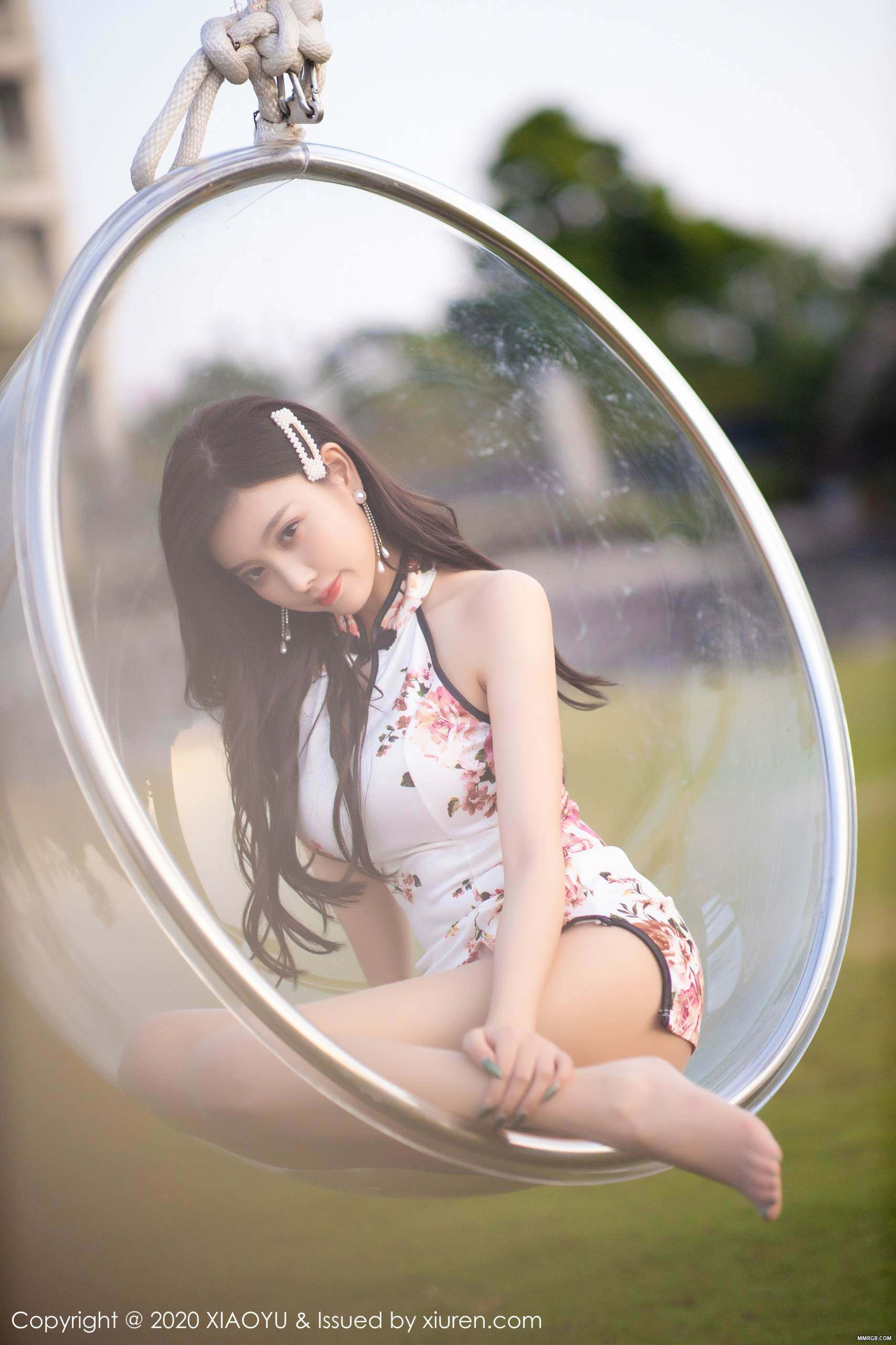 MMRGB.COM_XiaoYu语画界_2020.01.10_Vol.233_杨晨晨sugar_110.jpg