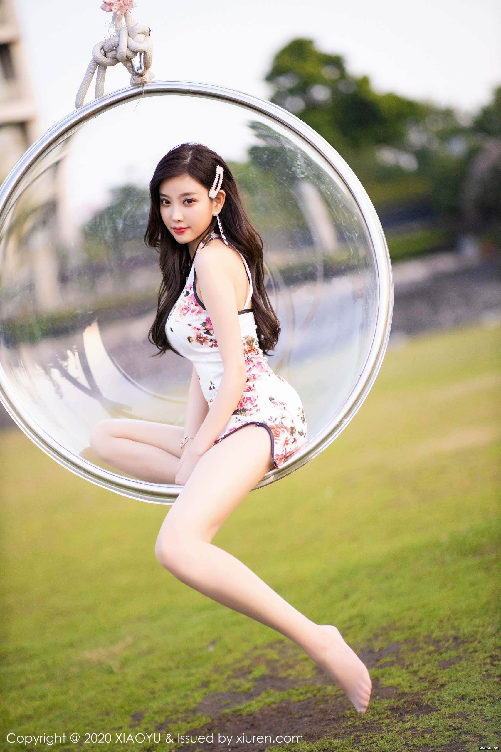 MMRGB.COM_XiaoYu语画界_2020.01.10_Vol.233_杨晨晨sugar_112.jpg