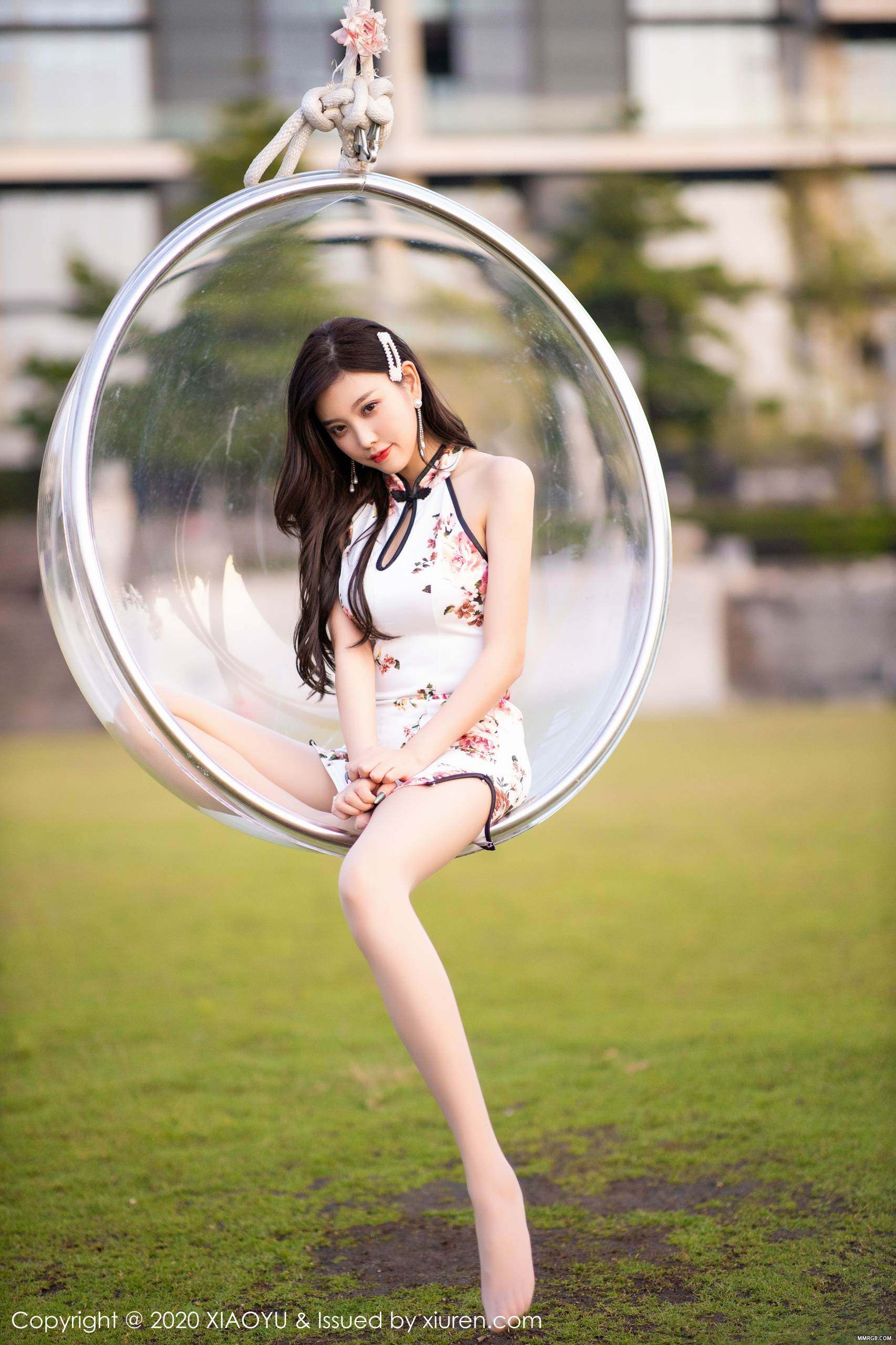 MMRGB.COM_XiaoYu语画界_2020.01.10_Vol.233_杨晨晨sugar_113.jpg