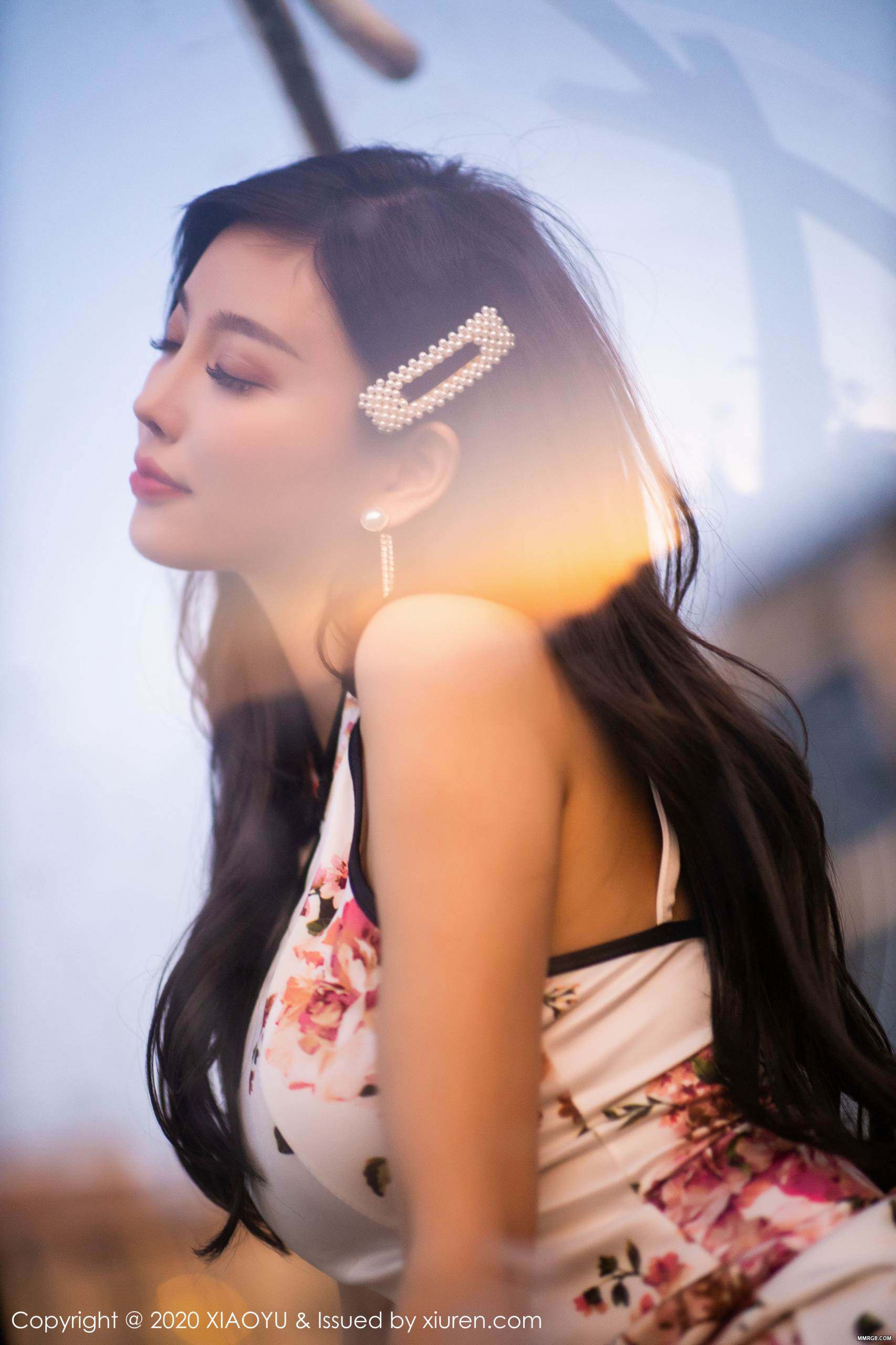 MMRGB.COM_XiaoYu语画界_2020.01.10_Vol.233_杨晨晨sugar_115.jpg