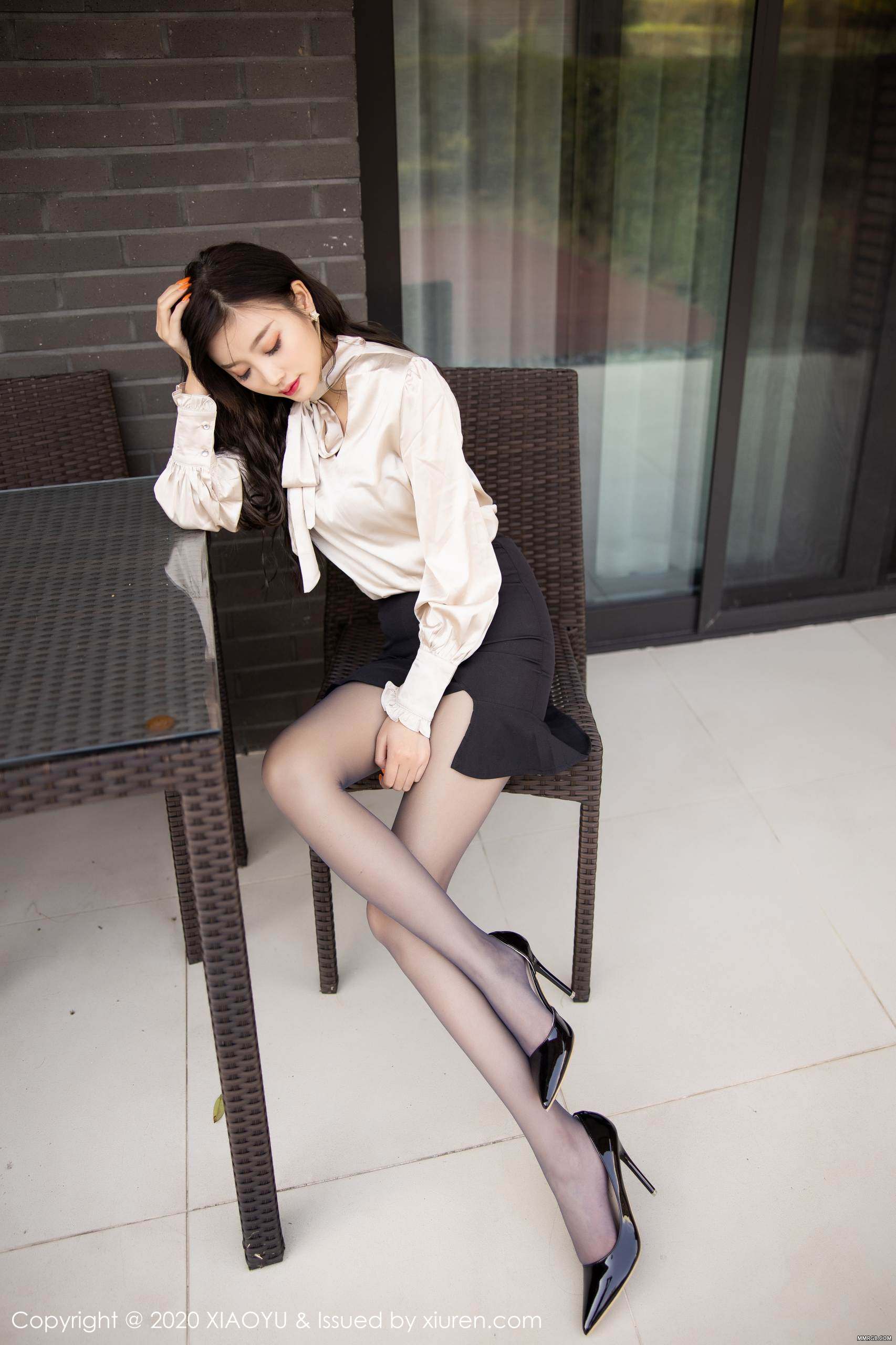 MMRGB.COM_XiaoYu语画界_2020.03.09_Vol.263_杨晨晨sugar_057.jpg