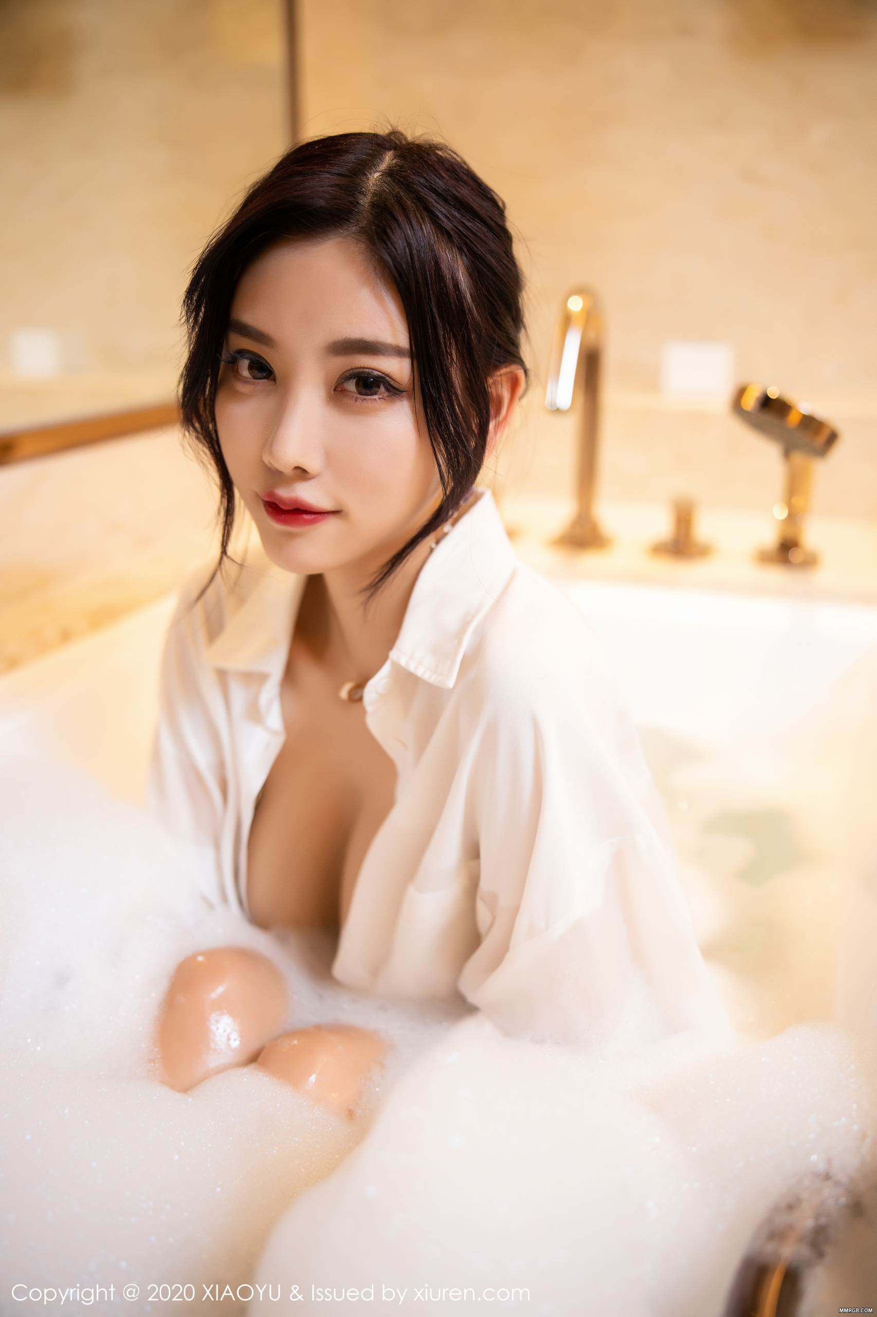 MMRGB.COM_XiaoYu语画界_2020.03.20_Vol.272_杨晨晨sugar_036.jpg