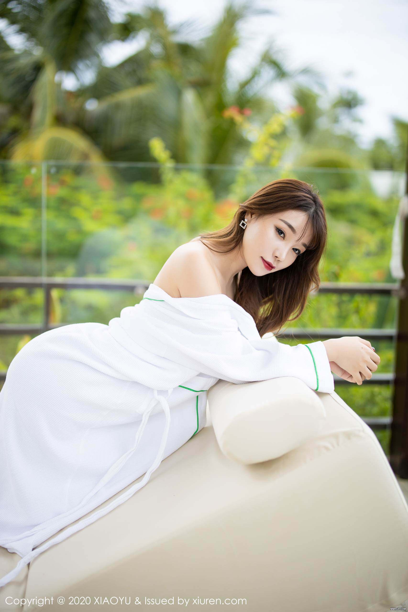 MMRGB.COM_XiaoYu语画界_2020.03.12_Vol.266_芝芝Booty_062.jpg