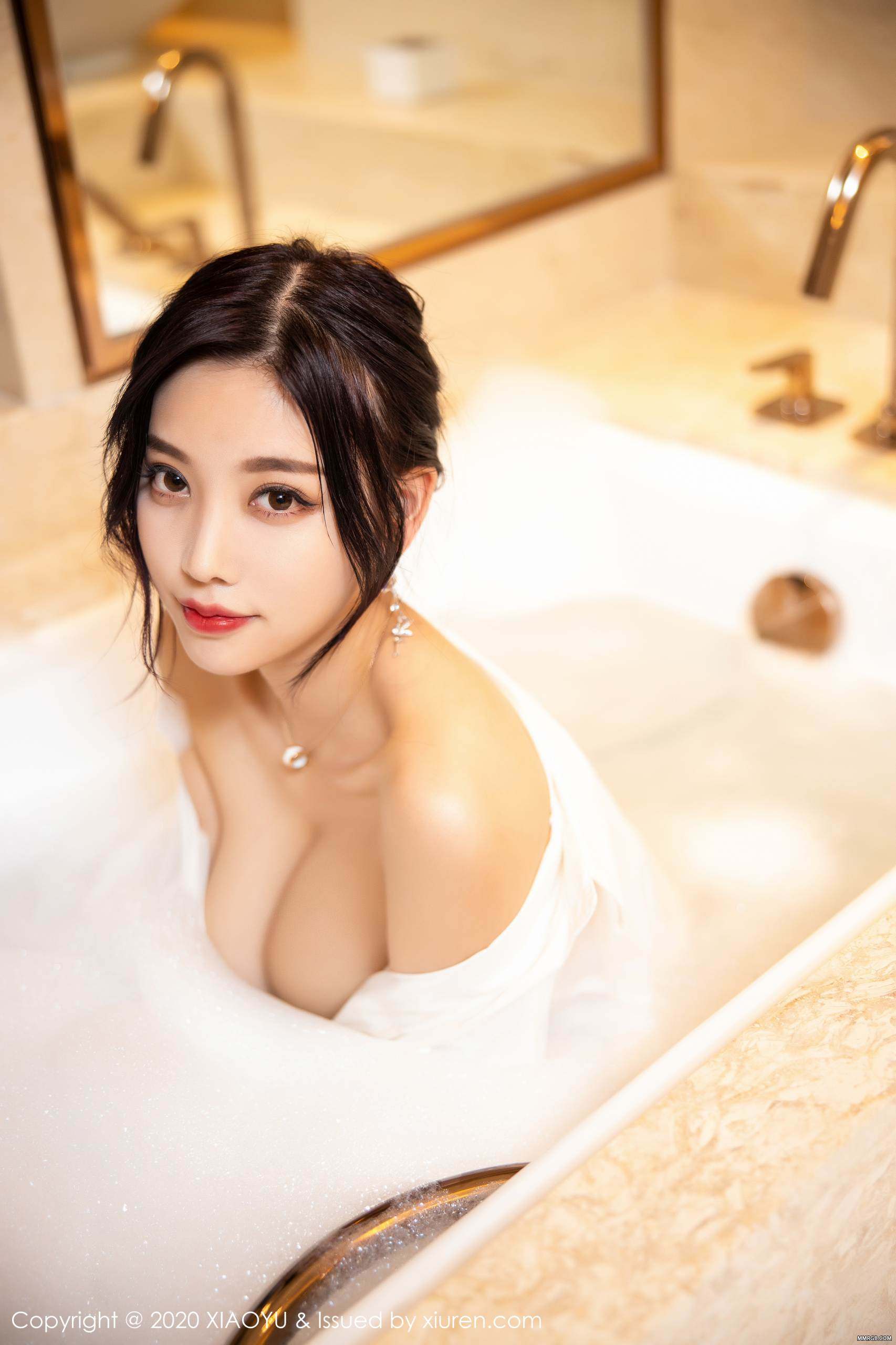 MMRGB.COM_XiaoYu语画界_2020.03.20_Vol.272_杨晨晨sugar_045.jpg