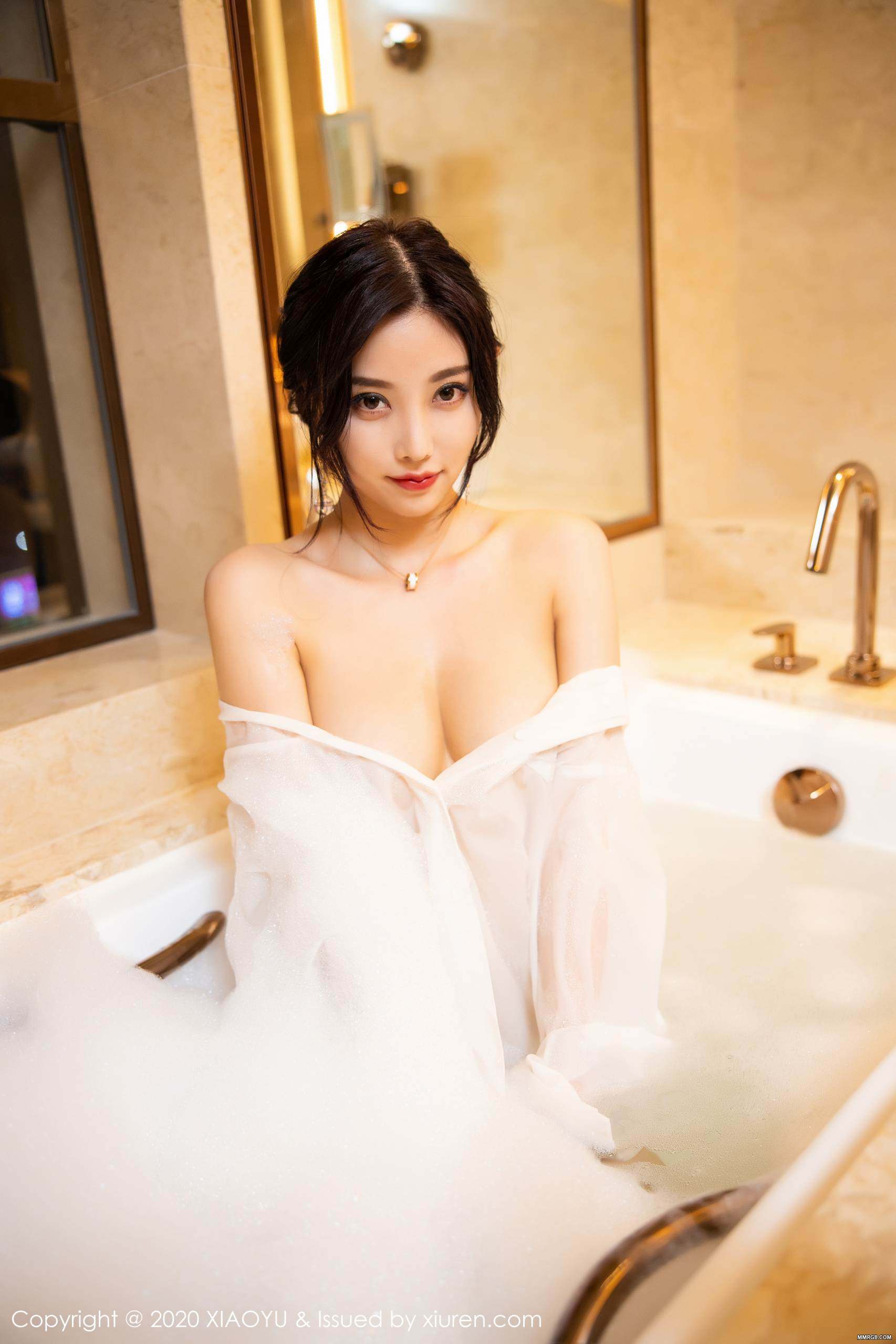 MMRGB.COM_XiaoYu语画界_2020.03.20_Vol.272_杨晨晨sugar_046.jpg