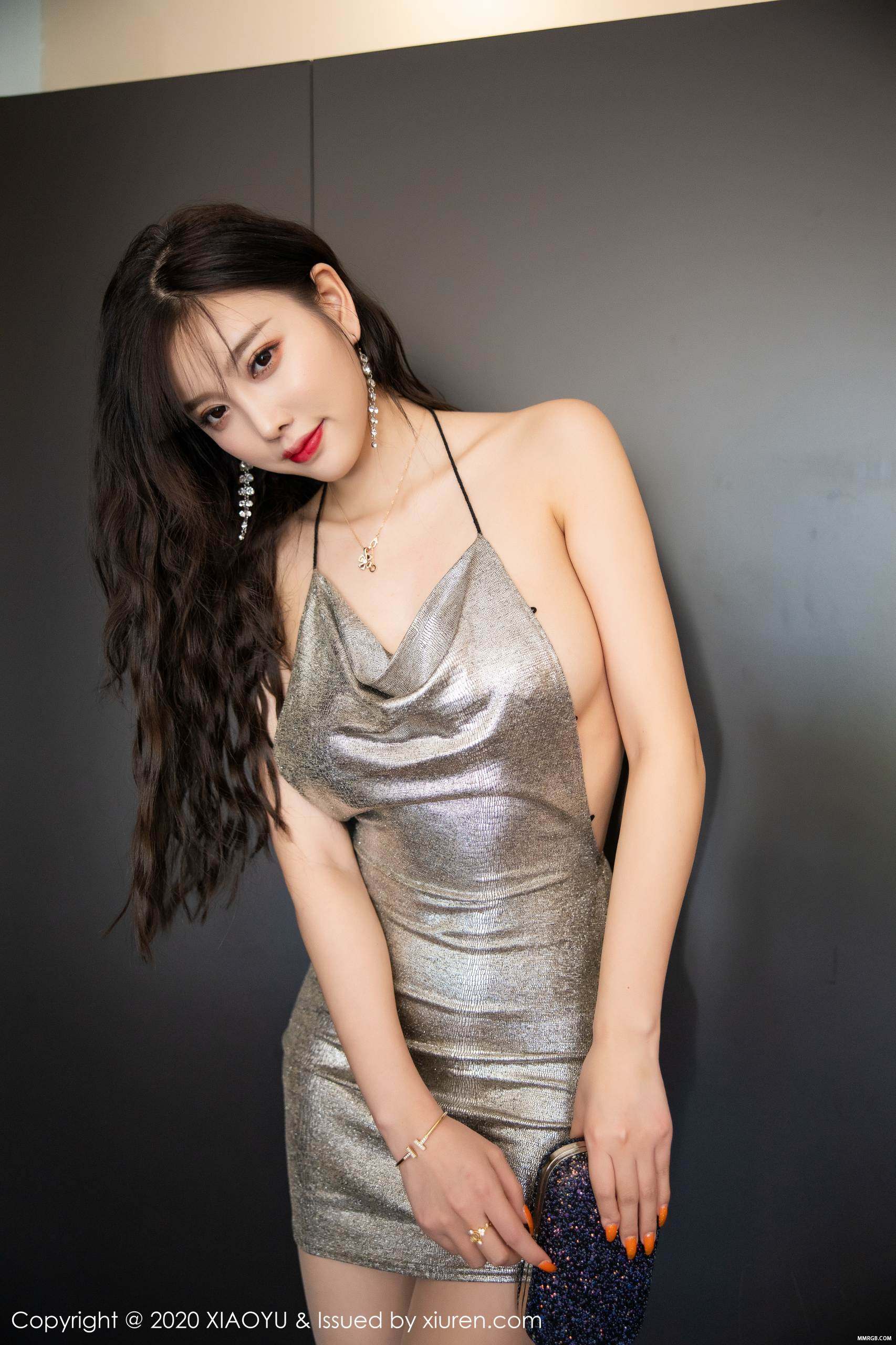 MMRGB.COM_XiaoYu语画界_2020.04.10_Vol.286_杨晨晨sugar_011.jpg