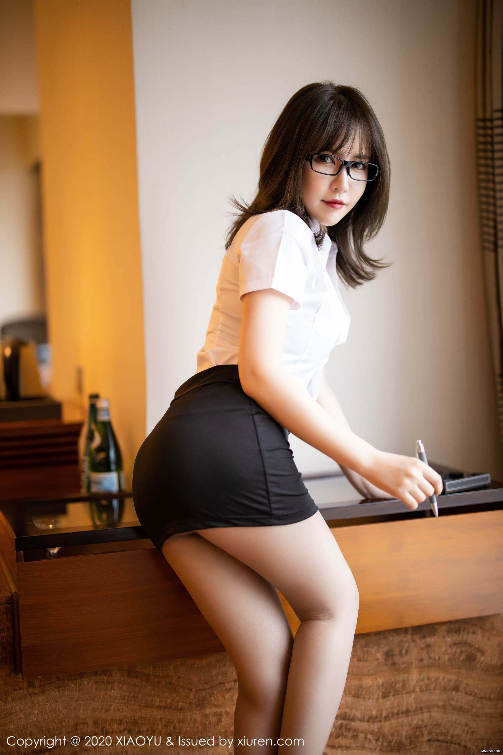 MMRGB.COM_XiaoYu语画界_2020.04.14_Vol.288_夏小雅_012.jpg