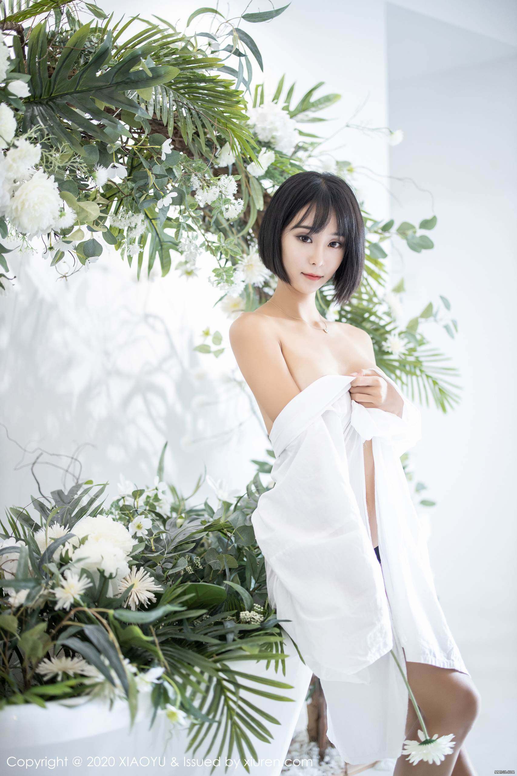 MMRGB.COM_XiaoYu语画界_2020.04.20_Vol.292_蓝夏Akasha_005.jpg