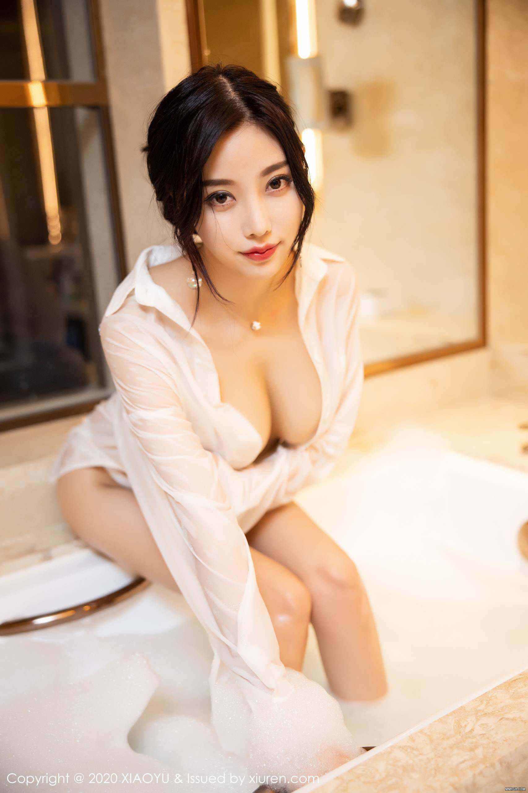 MMRGB.COM_XiaoYu语画界_2020.03.20_Vol.272_杨晨晨sugar_059.jpg