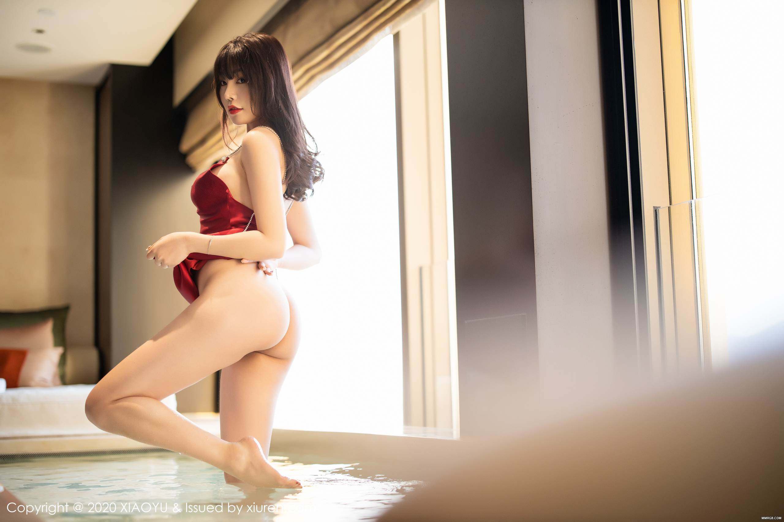 MMRGB.COM_XiaoYu语画界_2020.03.18_Vol.270_芝芝Booty_061.jpg
