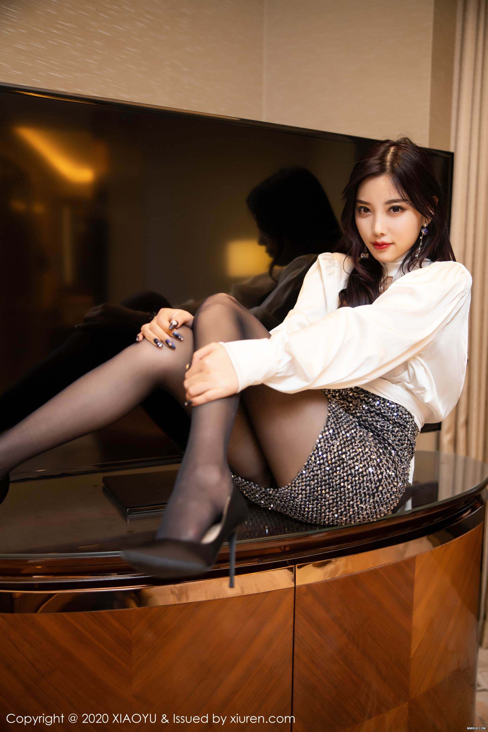 MMRGB.COM_XiaoYu语画界_2020.04.03_Vol.282_杨晨晨sugar_031.jpg