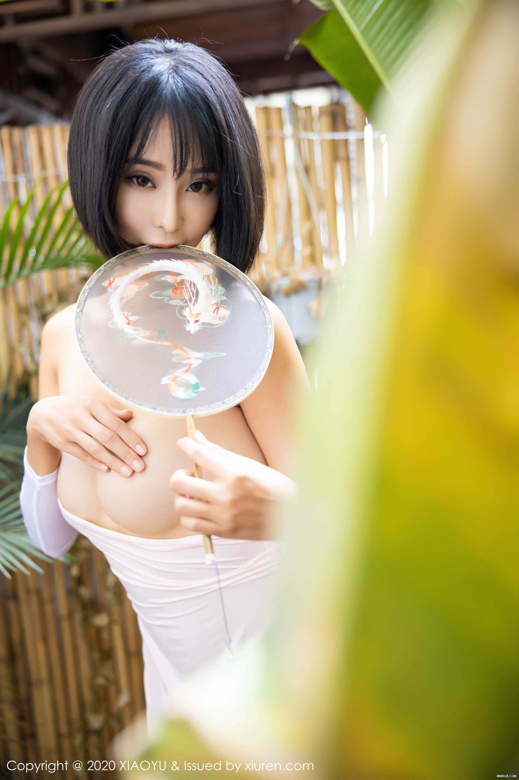 MMRGB.COM_XiaoYu语画界_2020.03.17_Vol.269_蓝夏Akasha_059.jpg