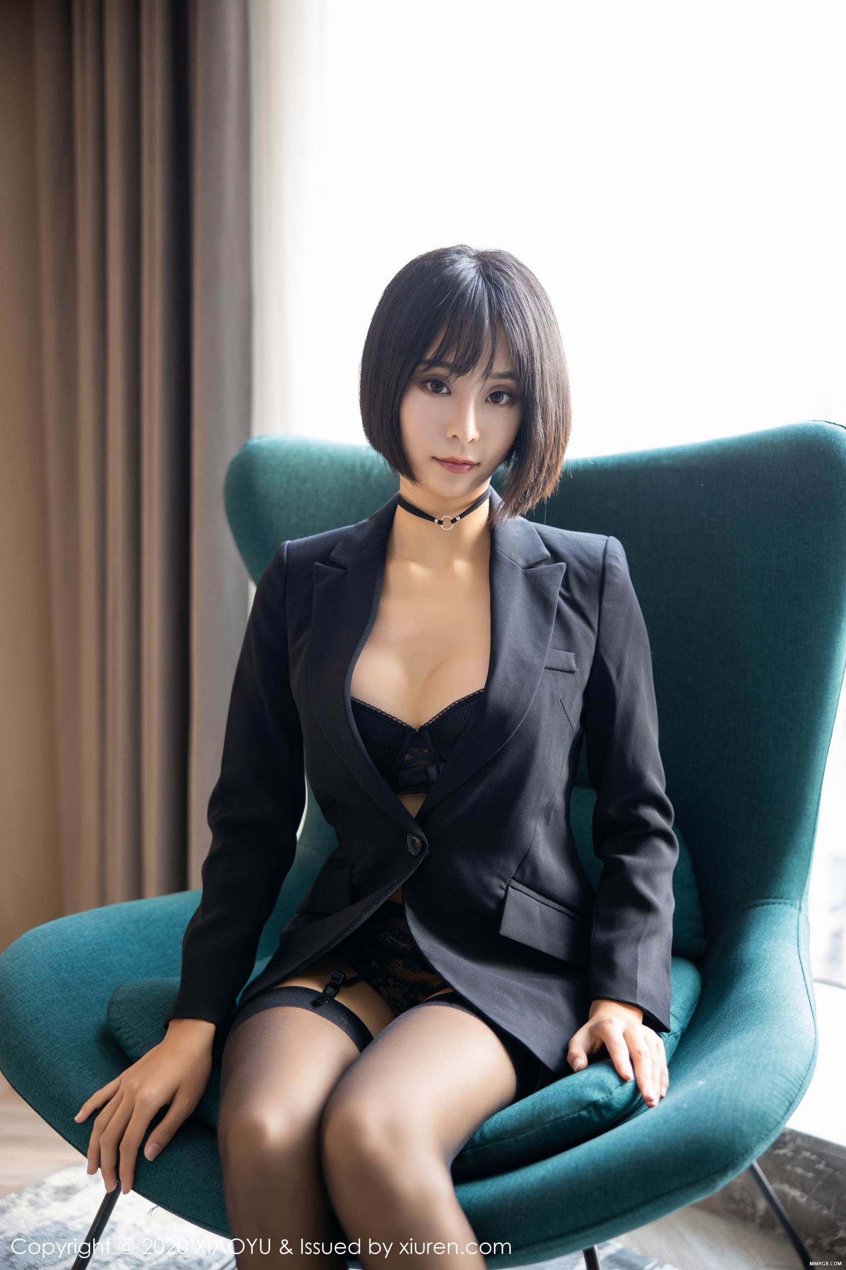 MMRGB.COM_XiaoYu语画界_2020.04.20_Vol.292_蓝夏Akasha_012.jpg