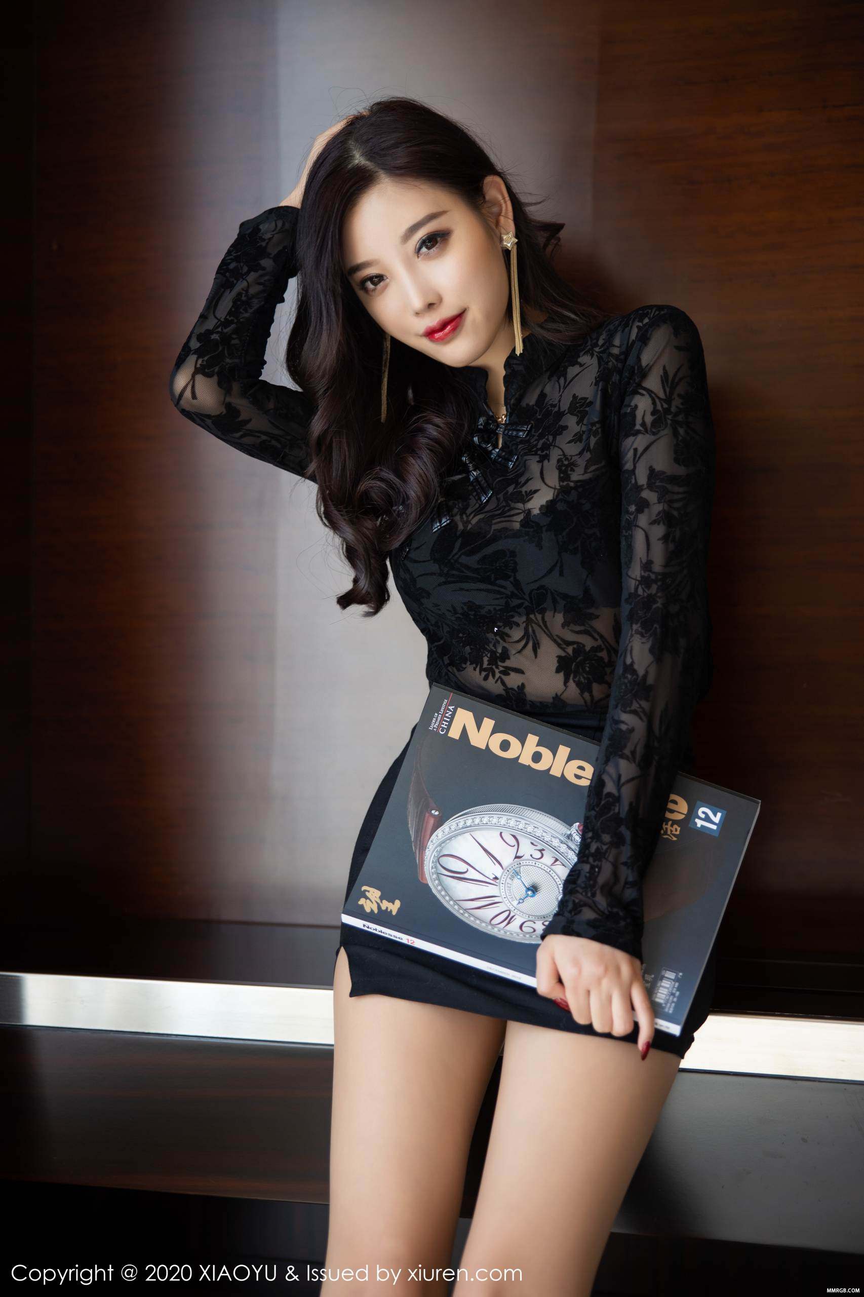 MMRGB.COM_XiaoYu语画界_2020.04.21_Vol.293_杨晨晨sugar_009.jpg
