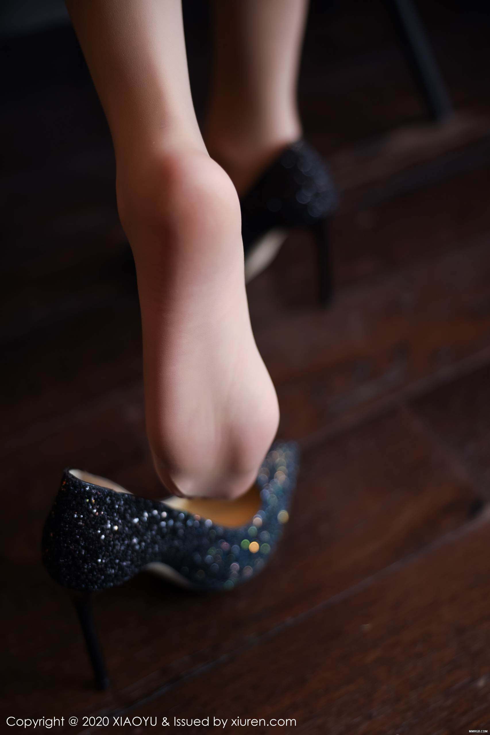 MMRGB.COM_XiaoYu语画界_2020.04.10_Vol.286_杨晨晨sugar_033.jpg