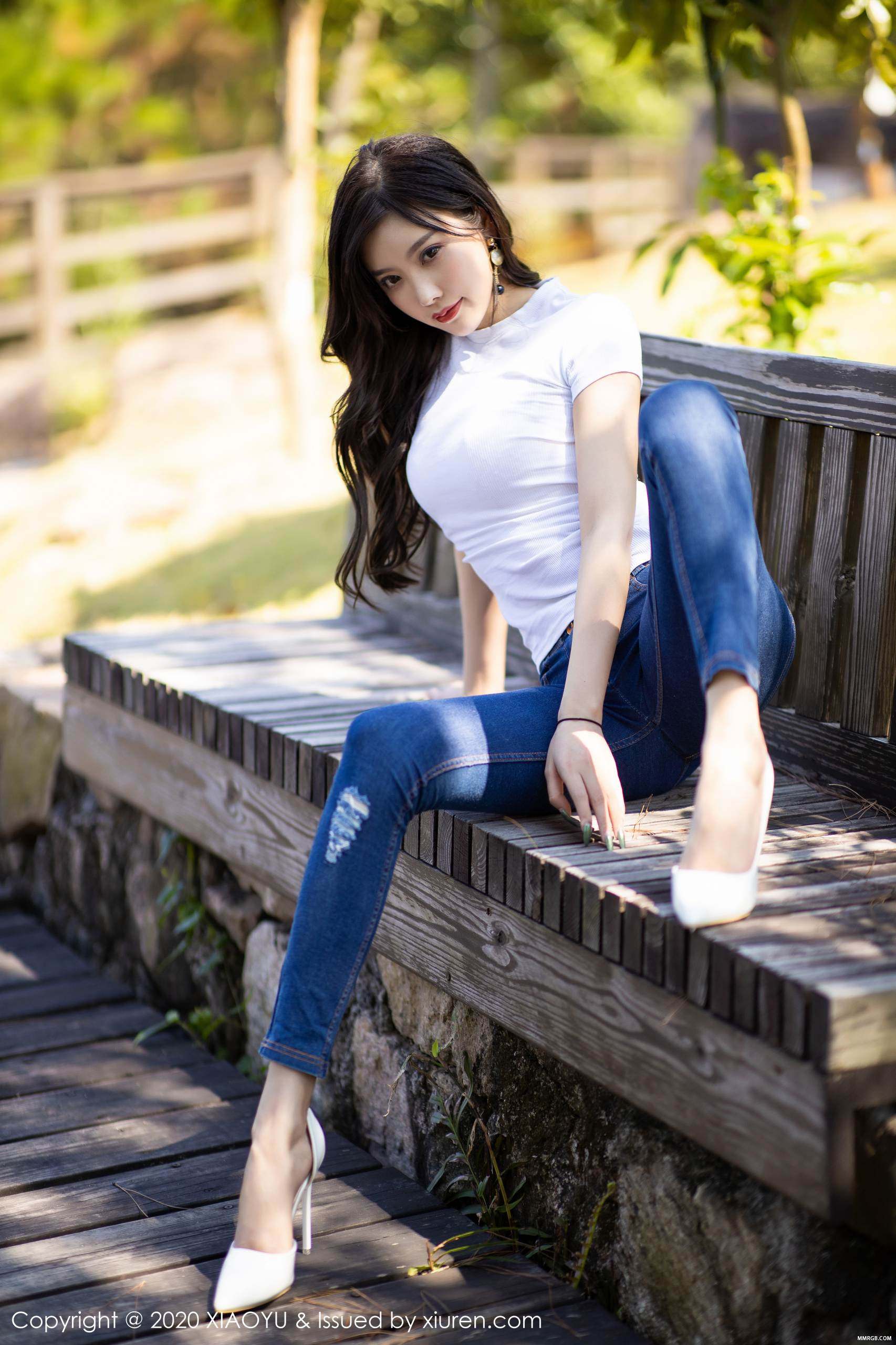 MMRGB.COM_XiaoYu语画界_2020.04.30_Vol.300_杨晨晨sugar_001.jpg