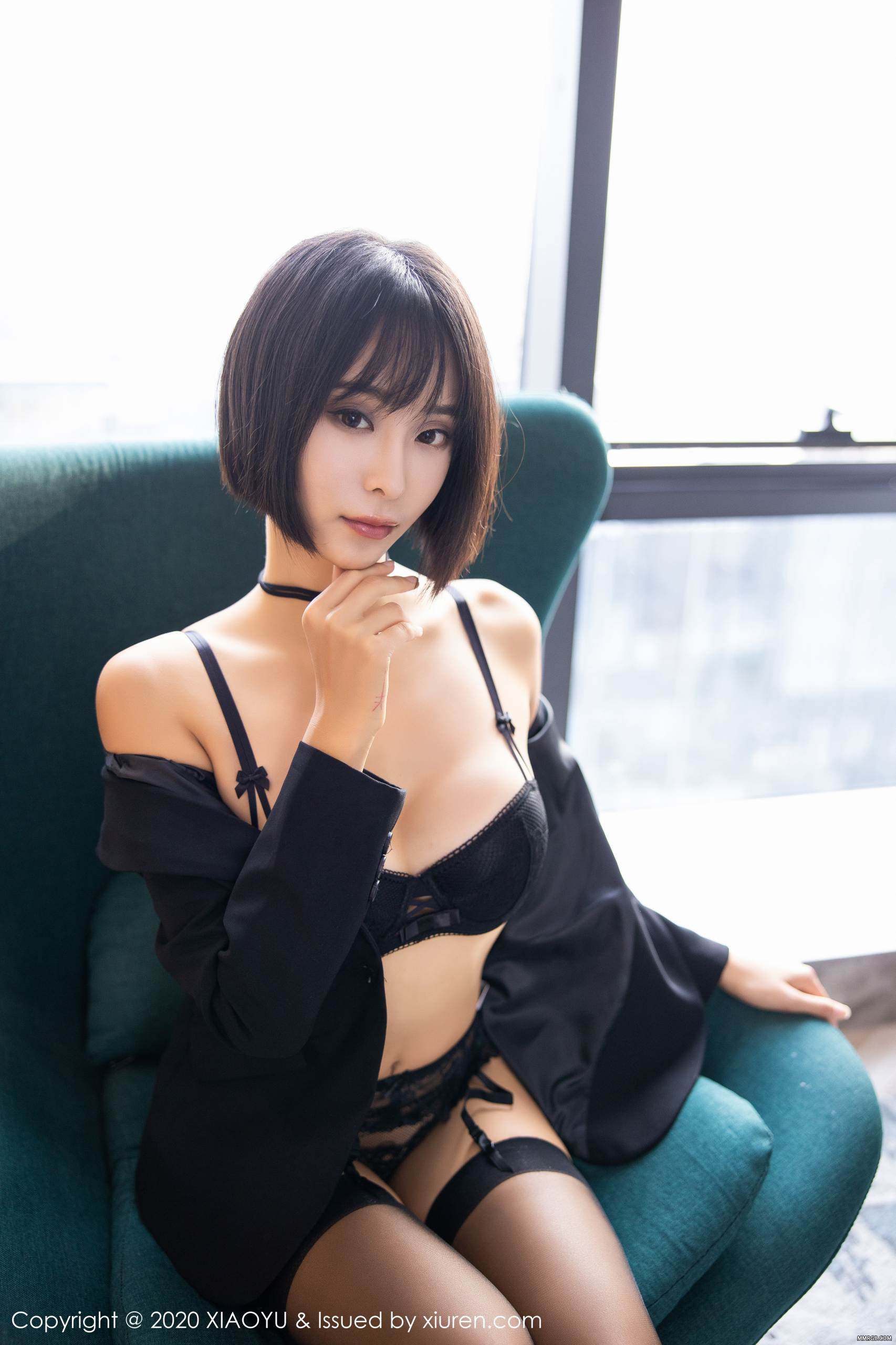 MMRGB.COM_XiaoYu语画界_2020.04.20_Vol.292_蓝夏Akasha_028.jpg