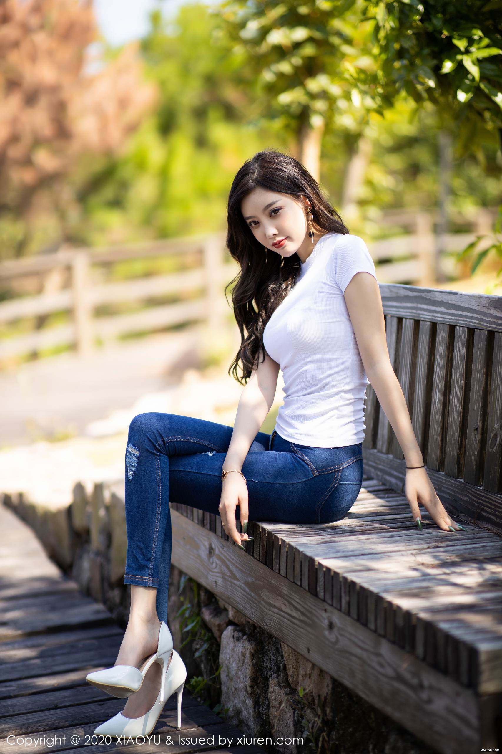 MMRGB.COM_XiaoYu语画界_2020.04.30_Vol.300_杨晨晨sugar_007.jpg