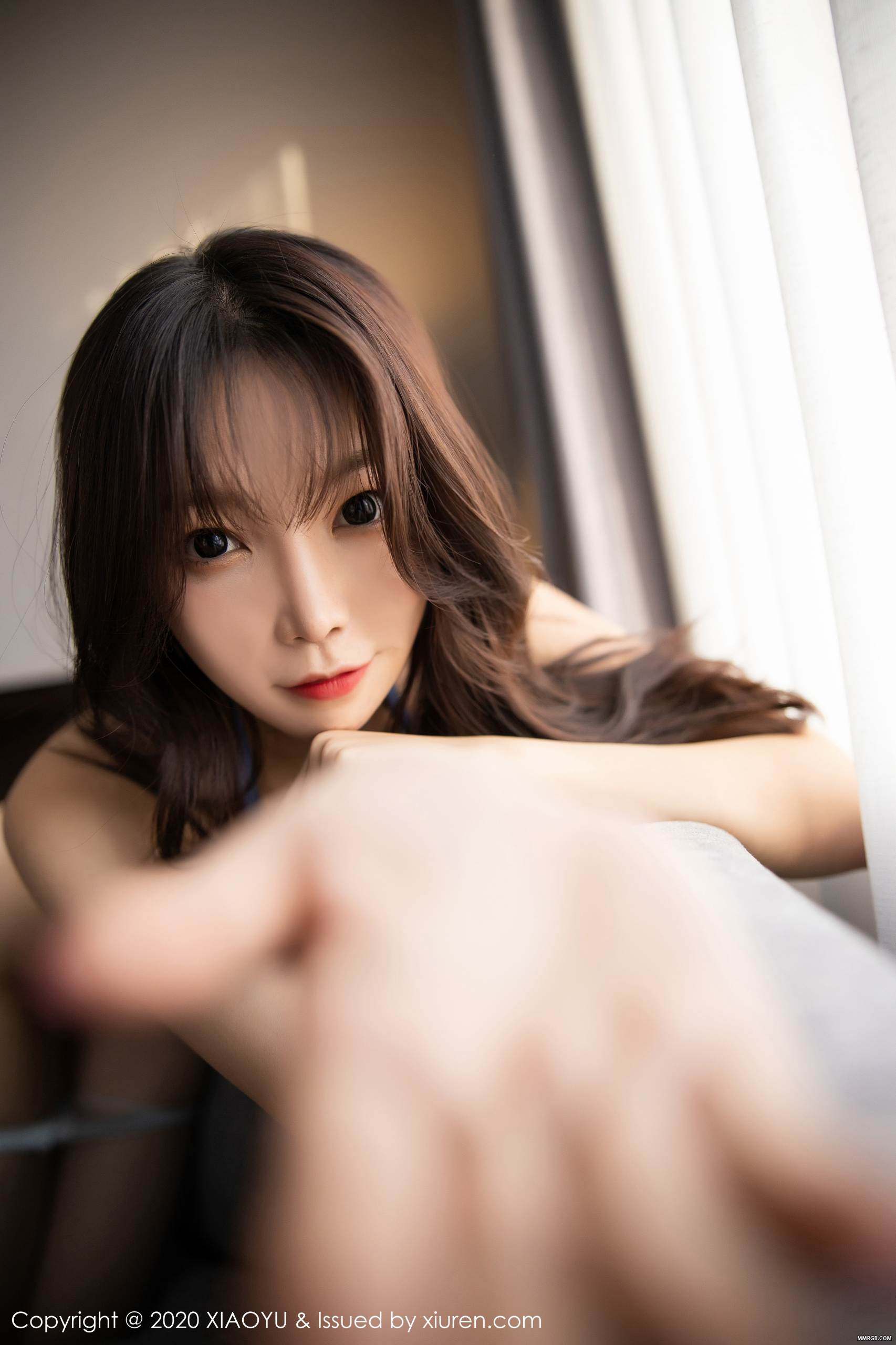 MMRGB.COM_XiaoYu语画界_2020.03.25_Vol.275_芝芝Booty_070.jpg