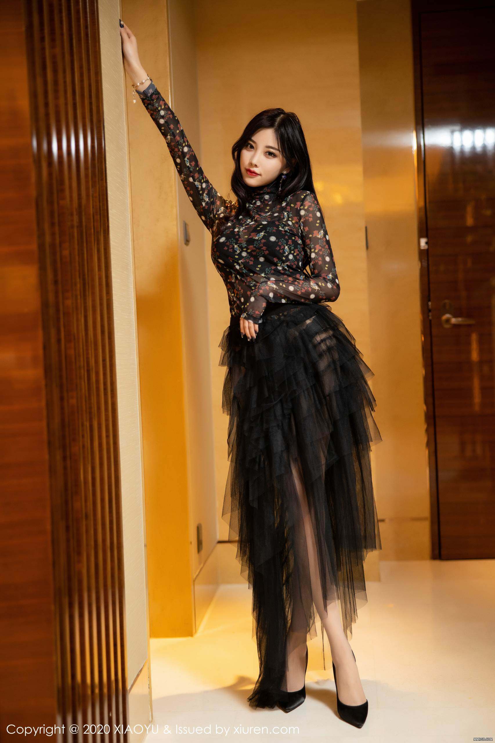 MMRGB.COM_XiaoYu语画界_2020.04.15_Vol.289_杨晨晨sugar_038.jpg