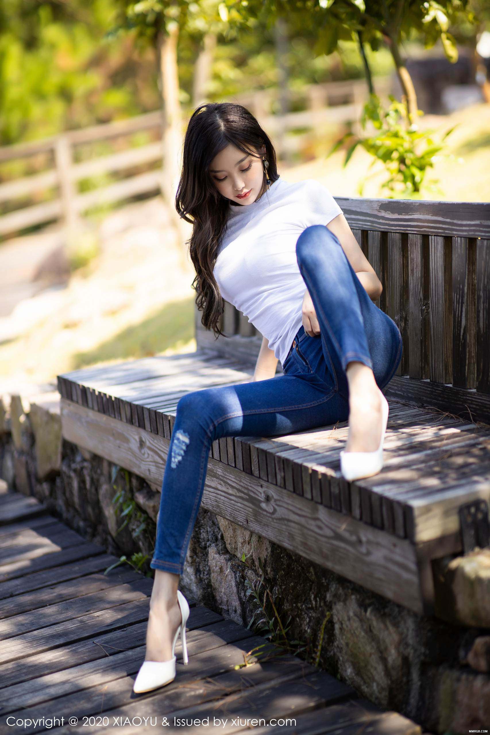 MMRGB.COM_XiaoYu语画界_2020.04.30_Vol.300_杨晨晨sugar_013.jpg