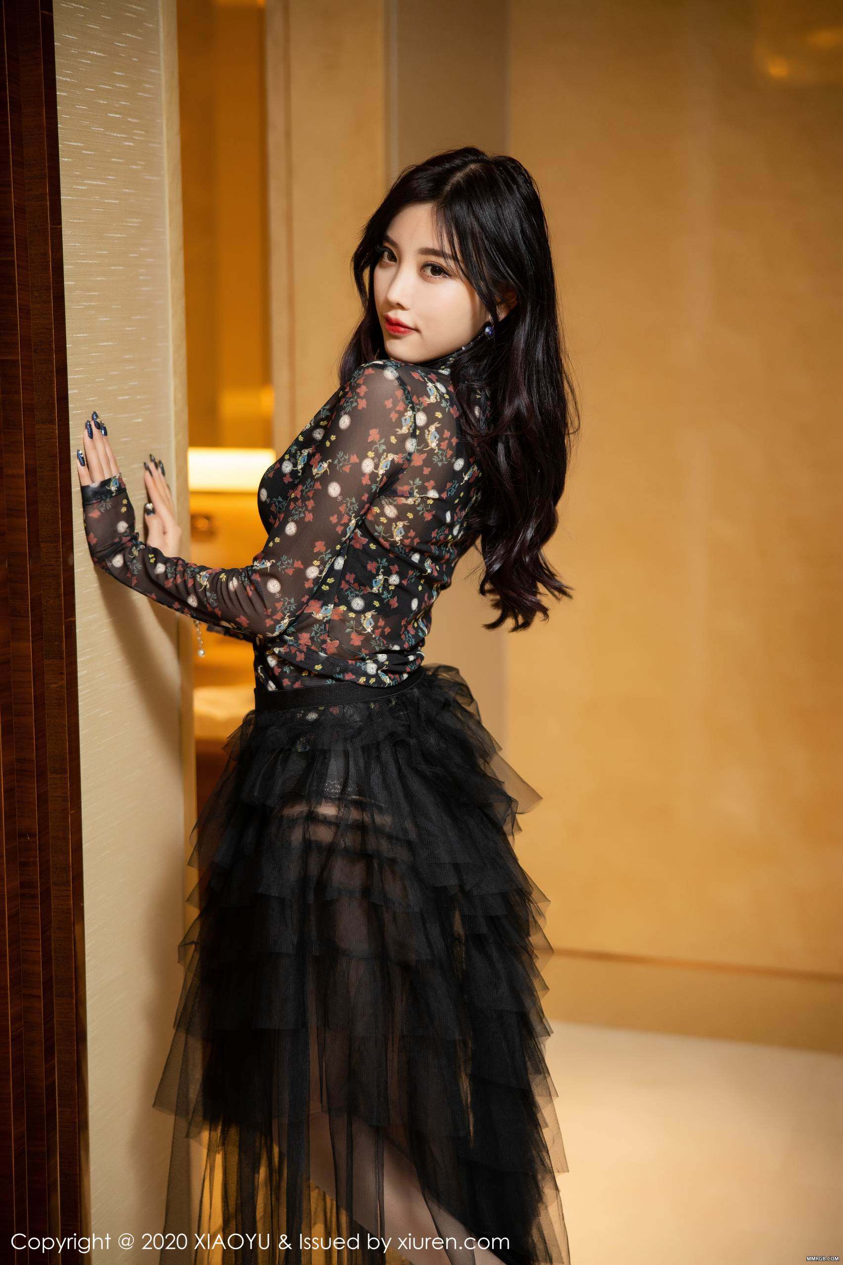 MMRGB.COM_XiaoYu语画界_2020.04.15_Vol.289_杨晨晨sugar_040.jpg